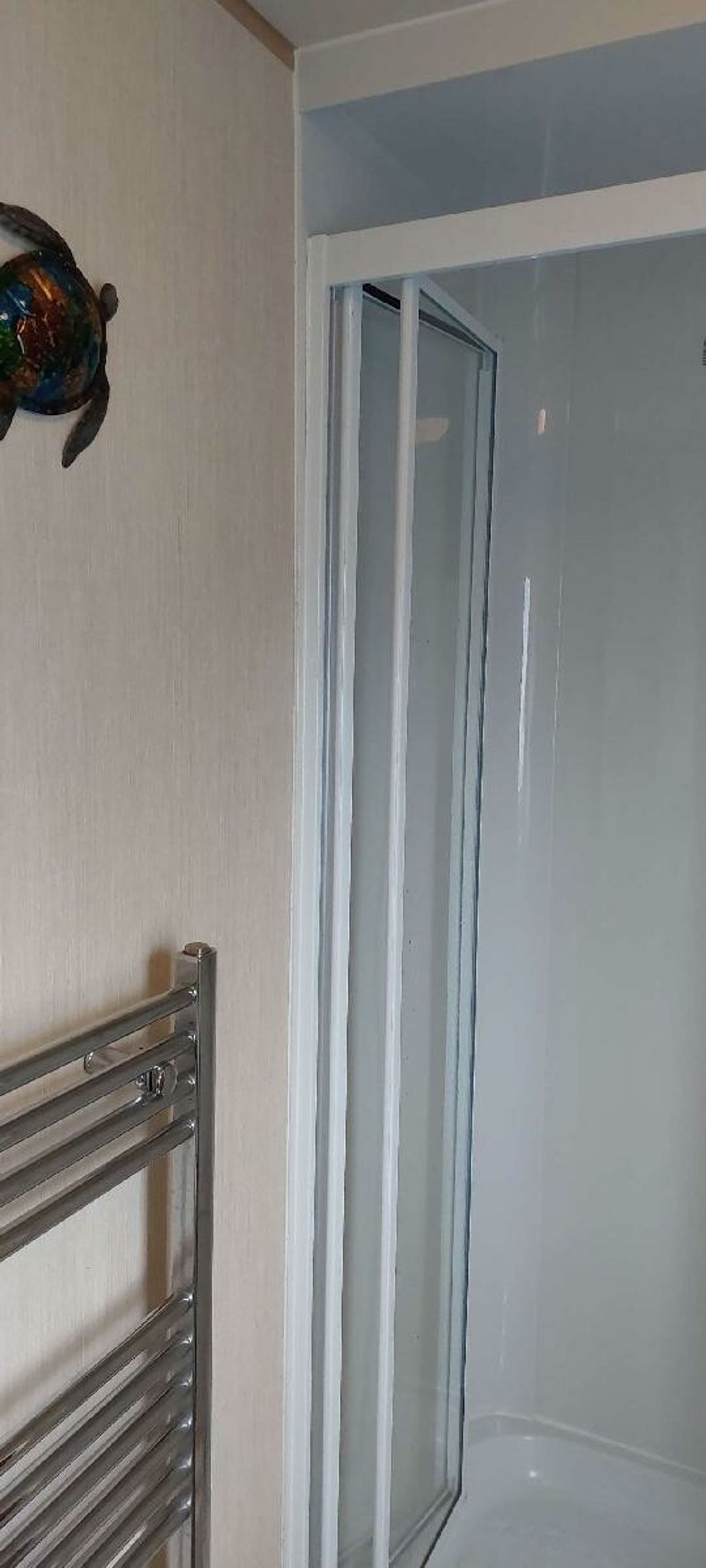 Cresswell Towers - Holiday Accommodation 20697