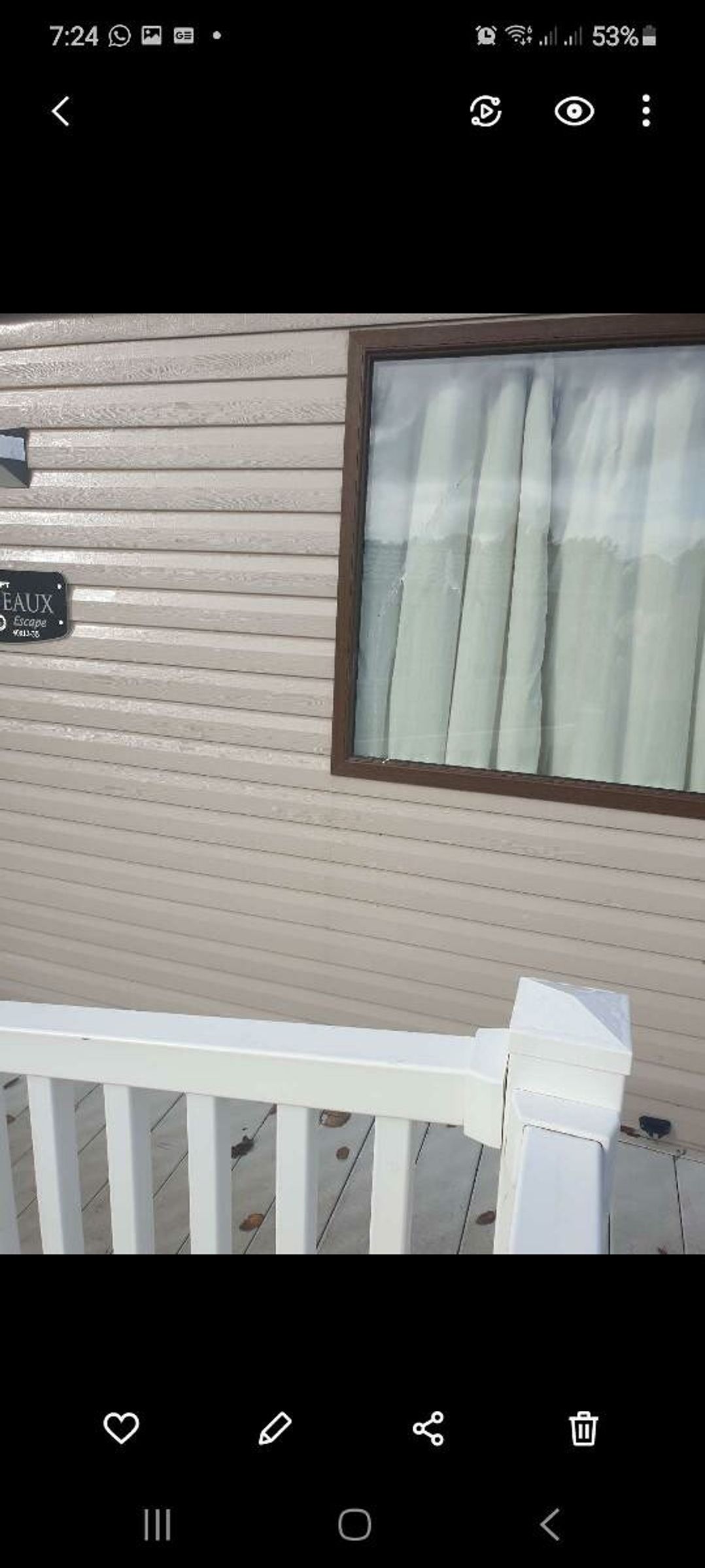 Craig Tara Holiday Park - Holiday Accommodation 20910