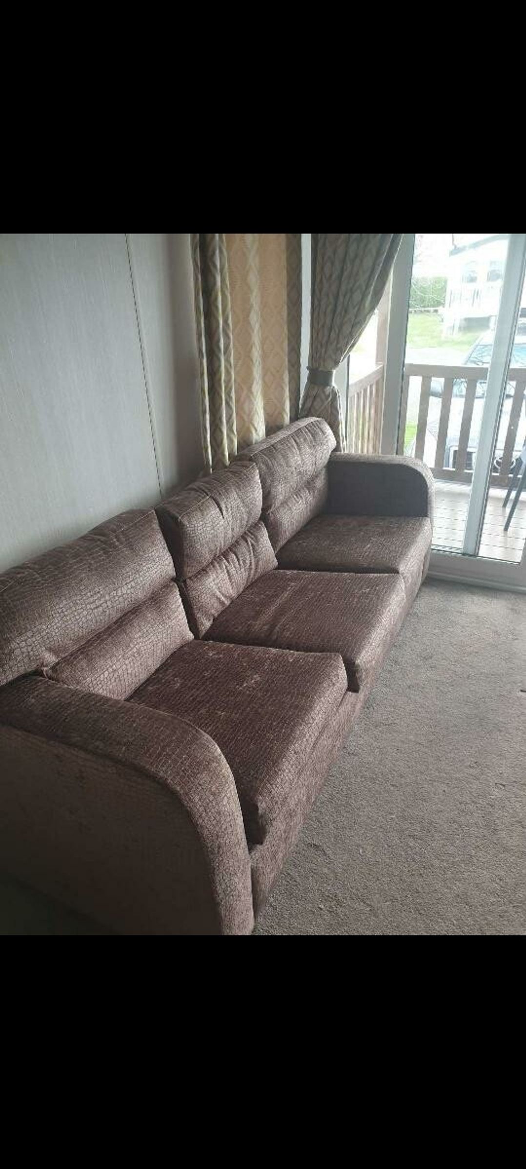 Craig Tara Holiday Park - Holiday Accommodation 20910