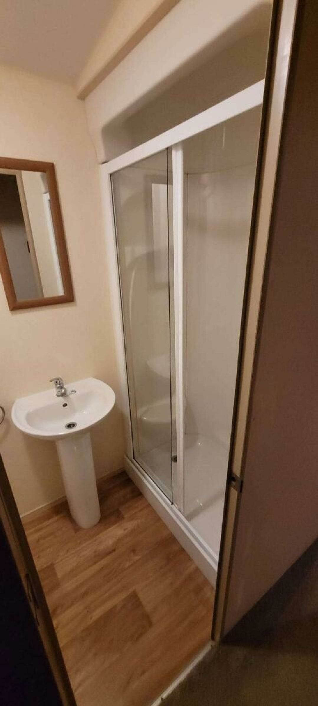 Lyons Winkups and Primrose - Holiday Accommodation 20993