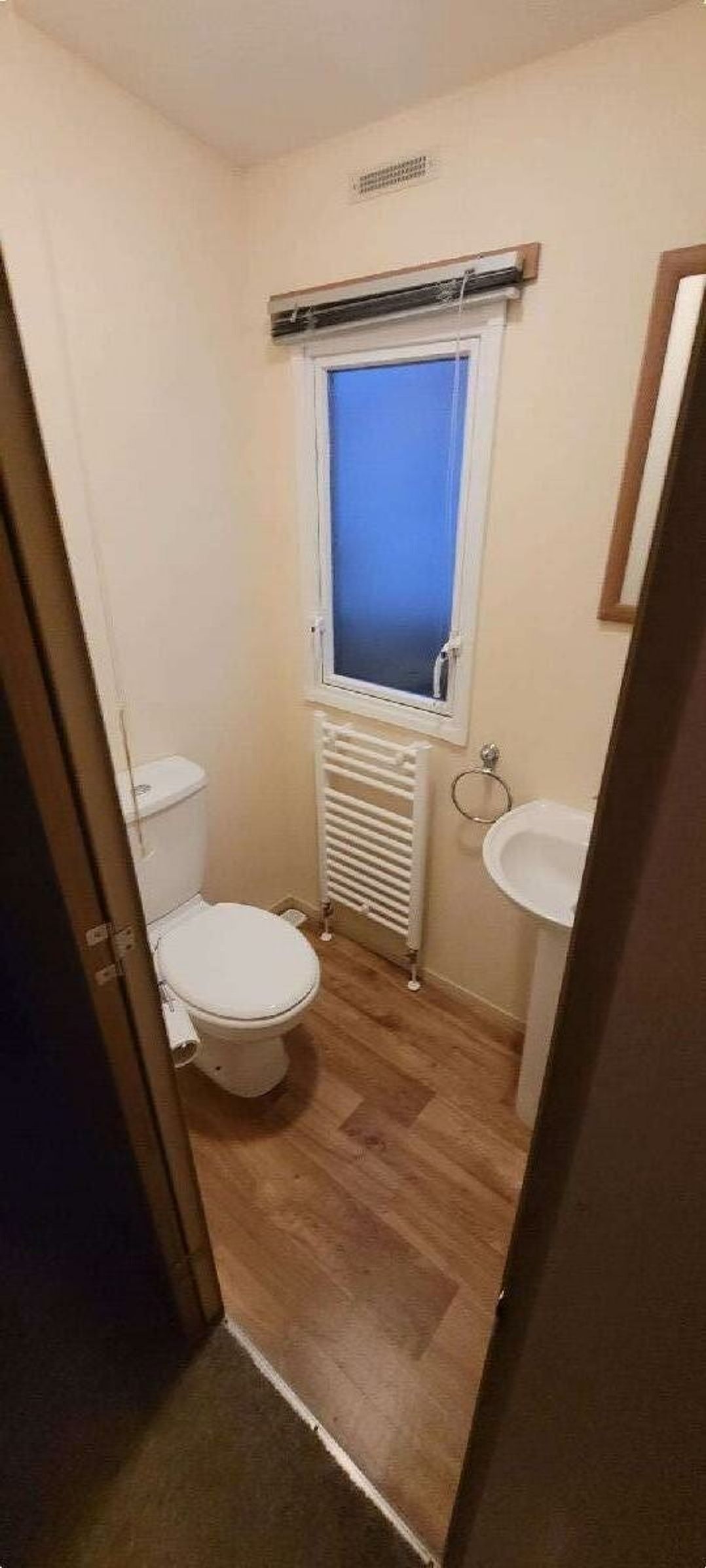 Lyons Winkups and Primrose - Holiday Accommodation 20993