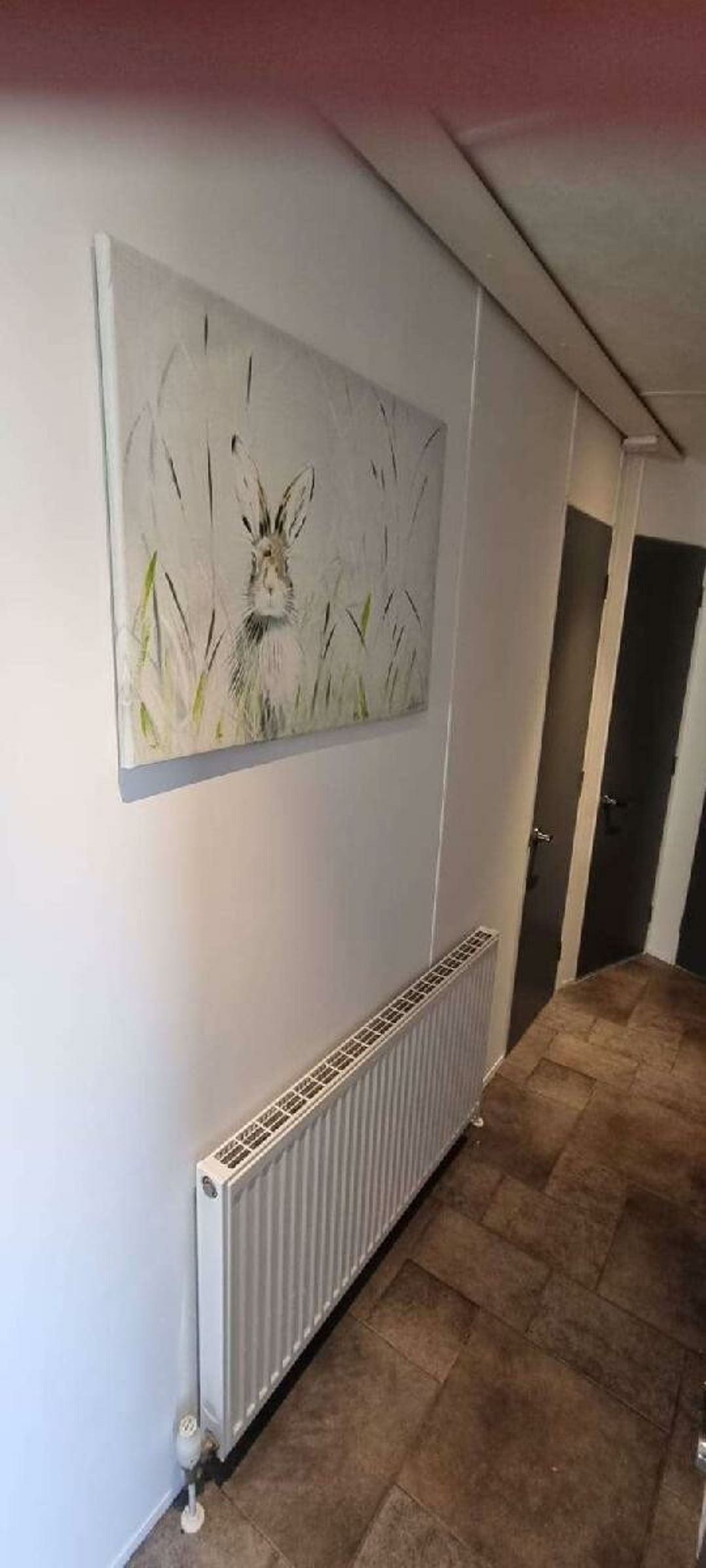 Trecco Bay - Holiday Accommodation 21014