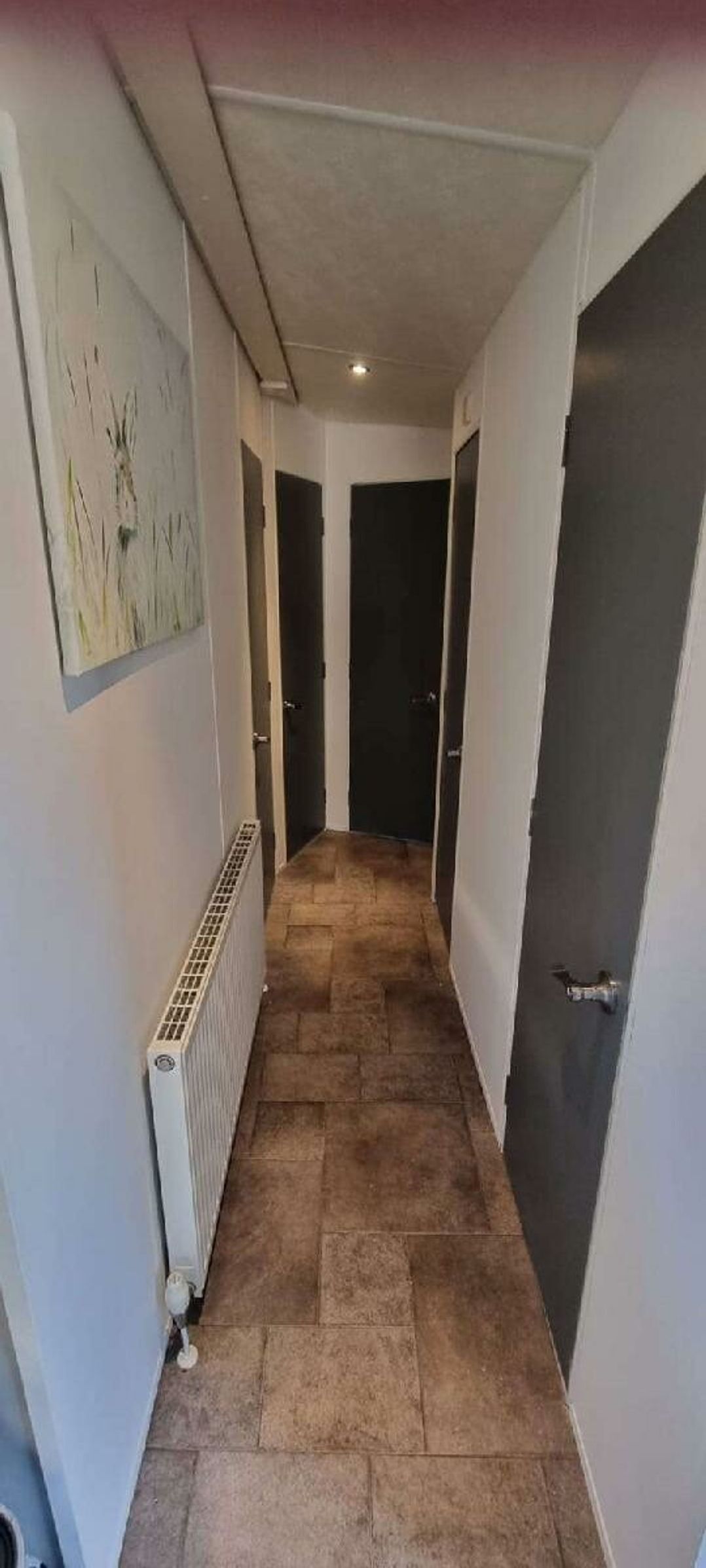 Trecco Bay - Holiday Accommodation 21014