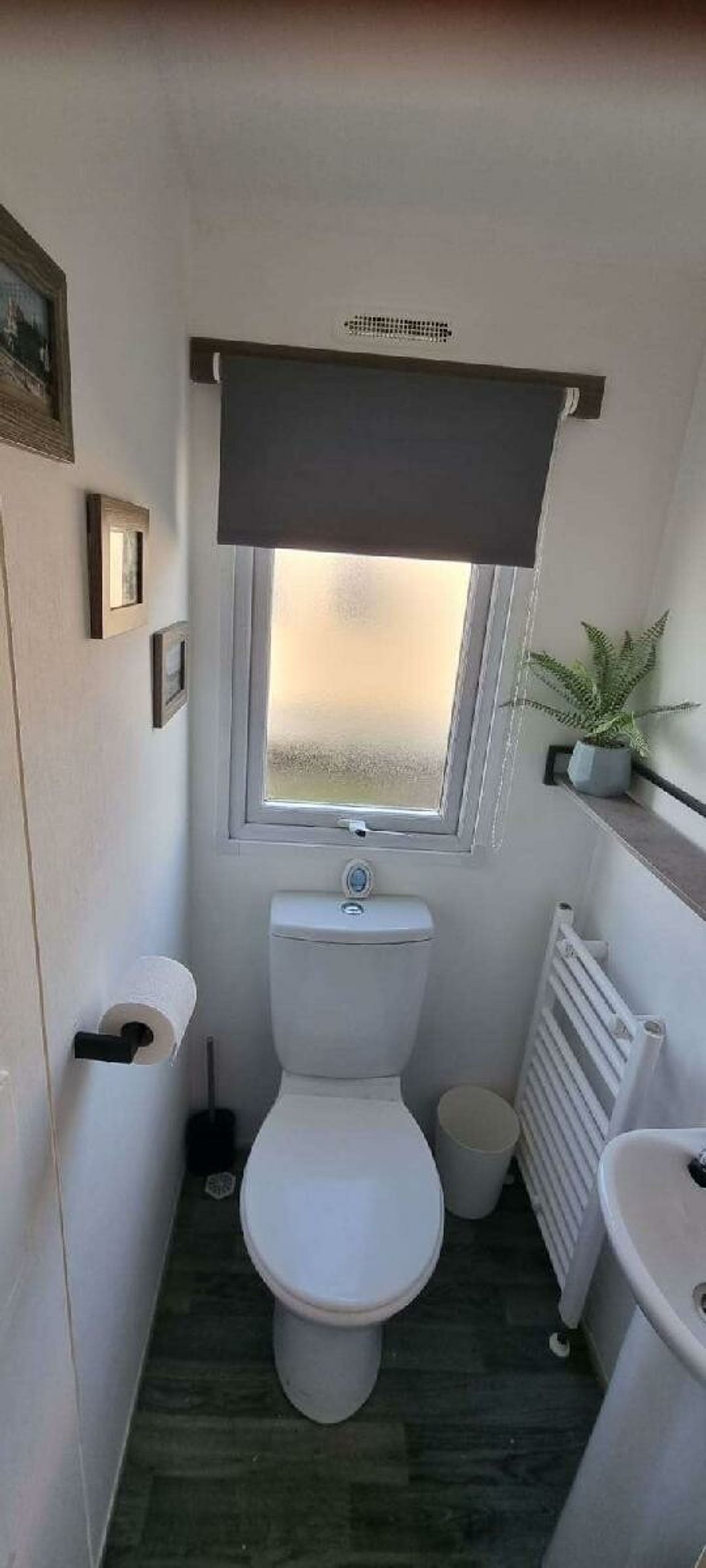 Trecco Bay - Holiday Accommodation 21014