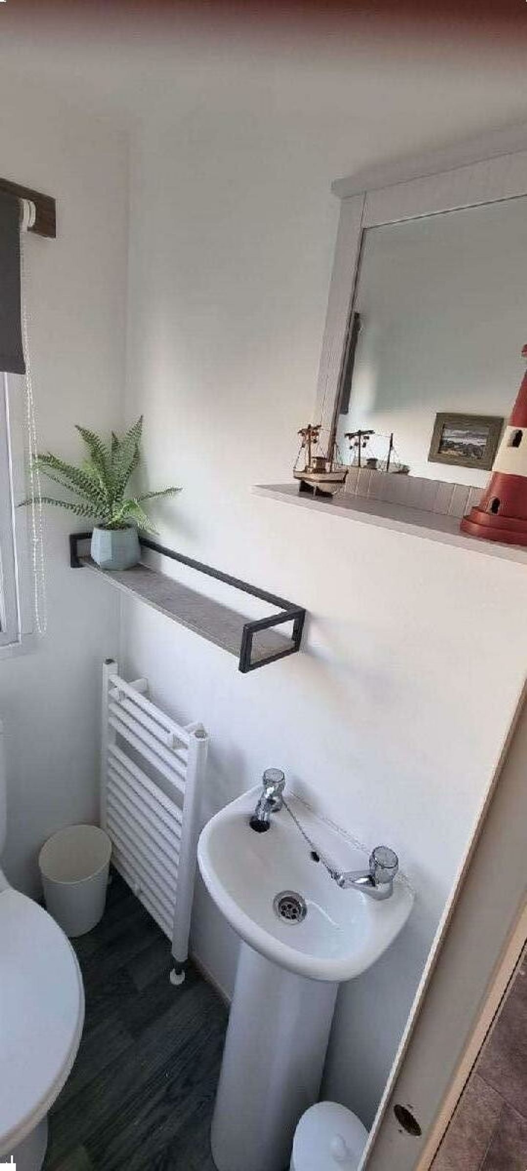 Trecco Bay - Holiday Accommodation 21014