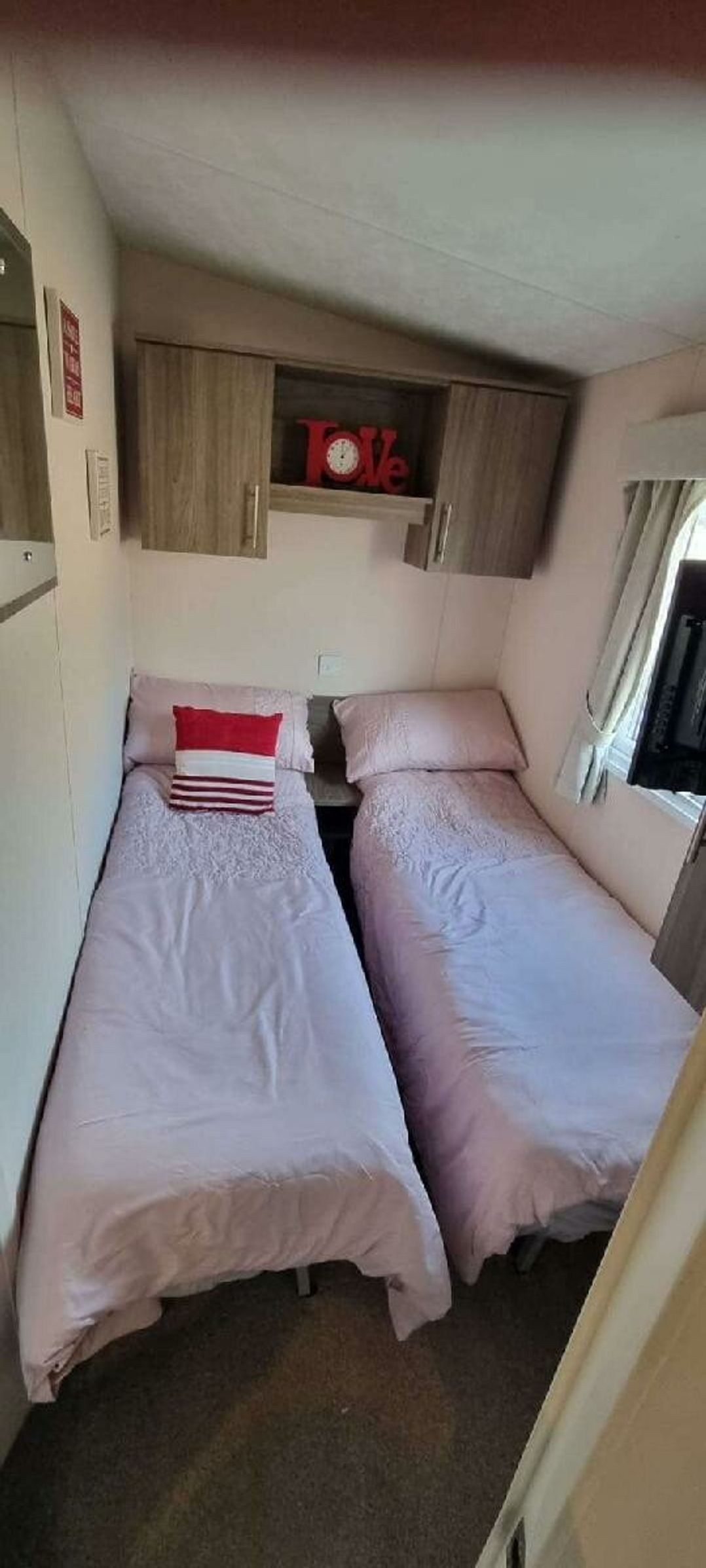 Trecco Bay - Holiday Accommodation 21014