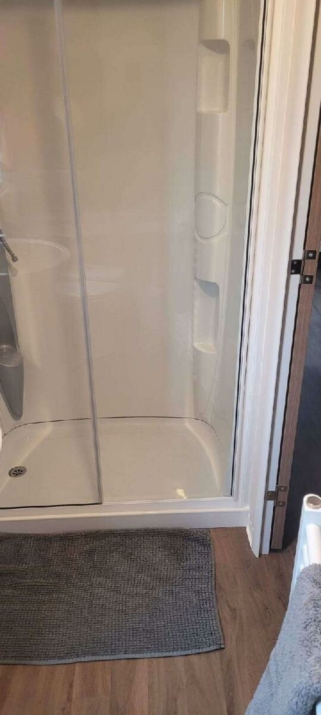 Marton Mere Holiday Village - Holiday Accommodation 21150