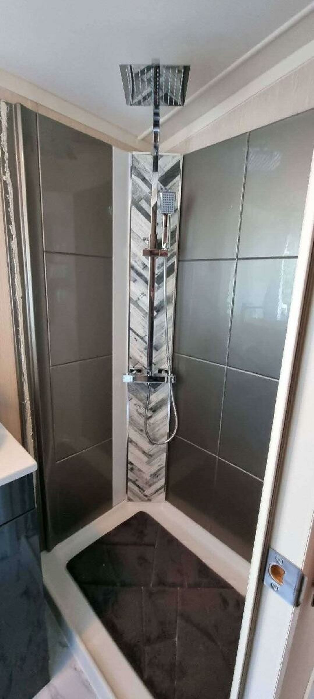 Hopton Holiday Village - Holiday Accommodation 21302