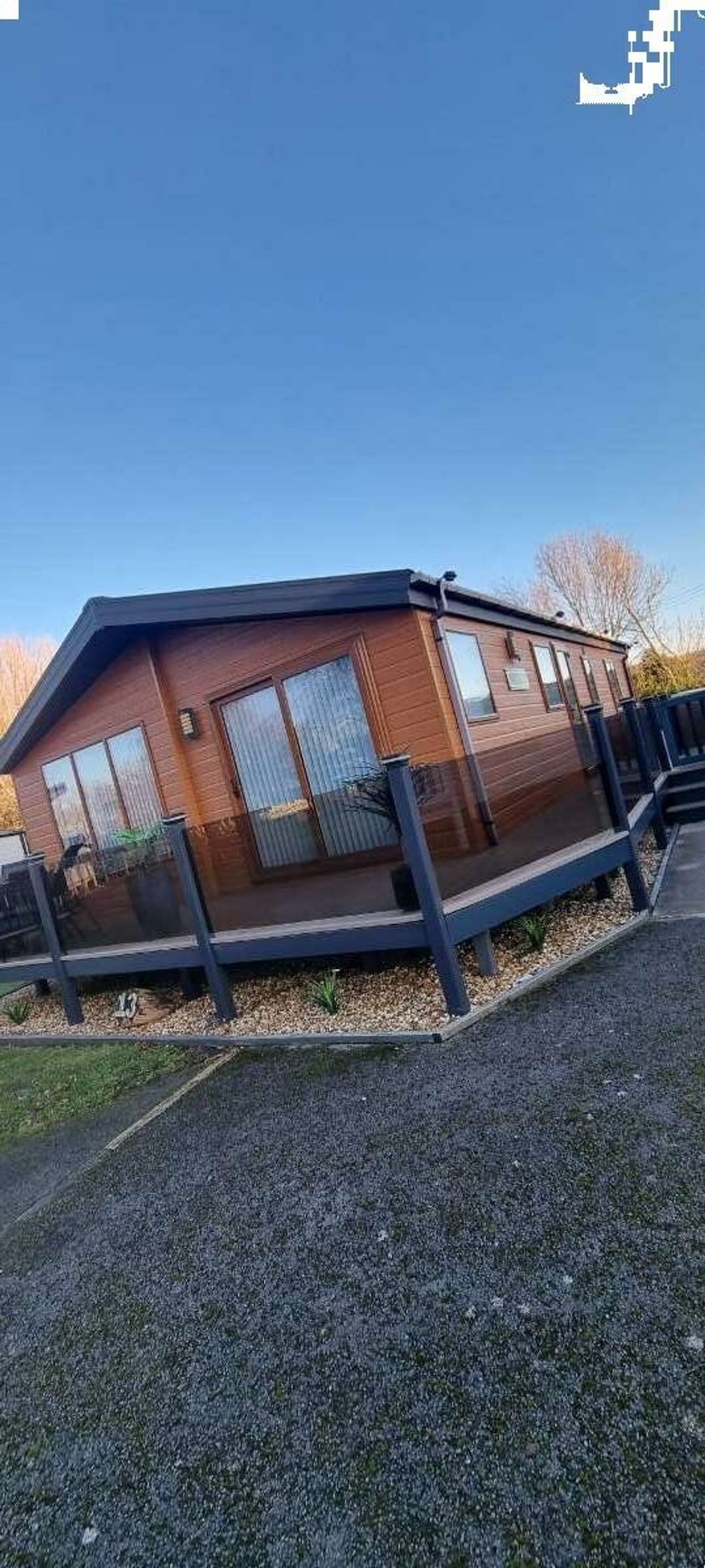 Presthaven Beach Resort - Holiday Accommodation 21358