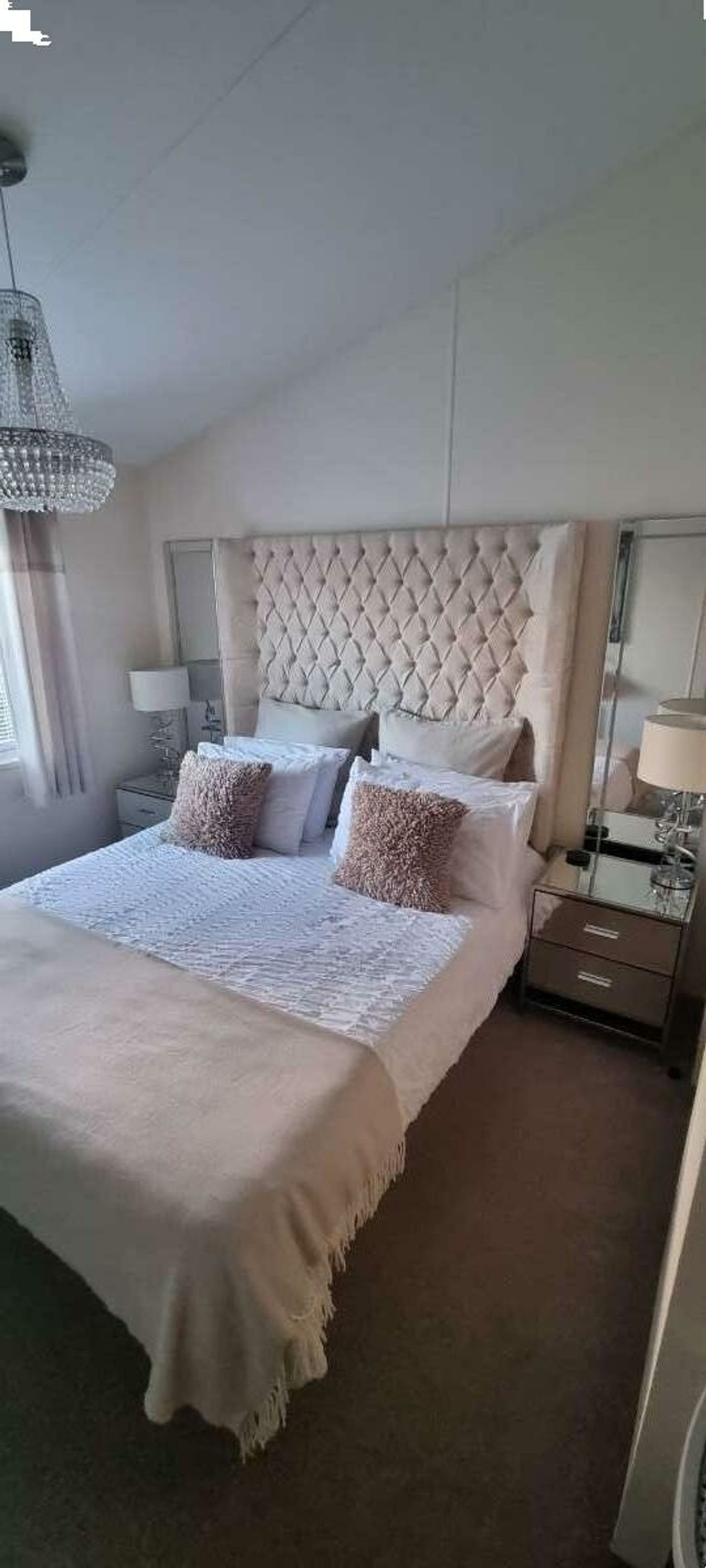 Presthaven Beach Resort - Holiday Accommodation 21358