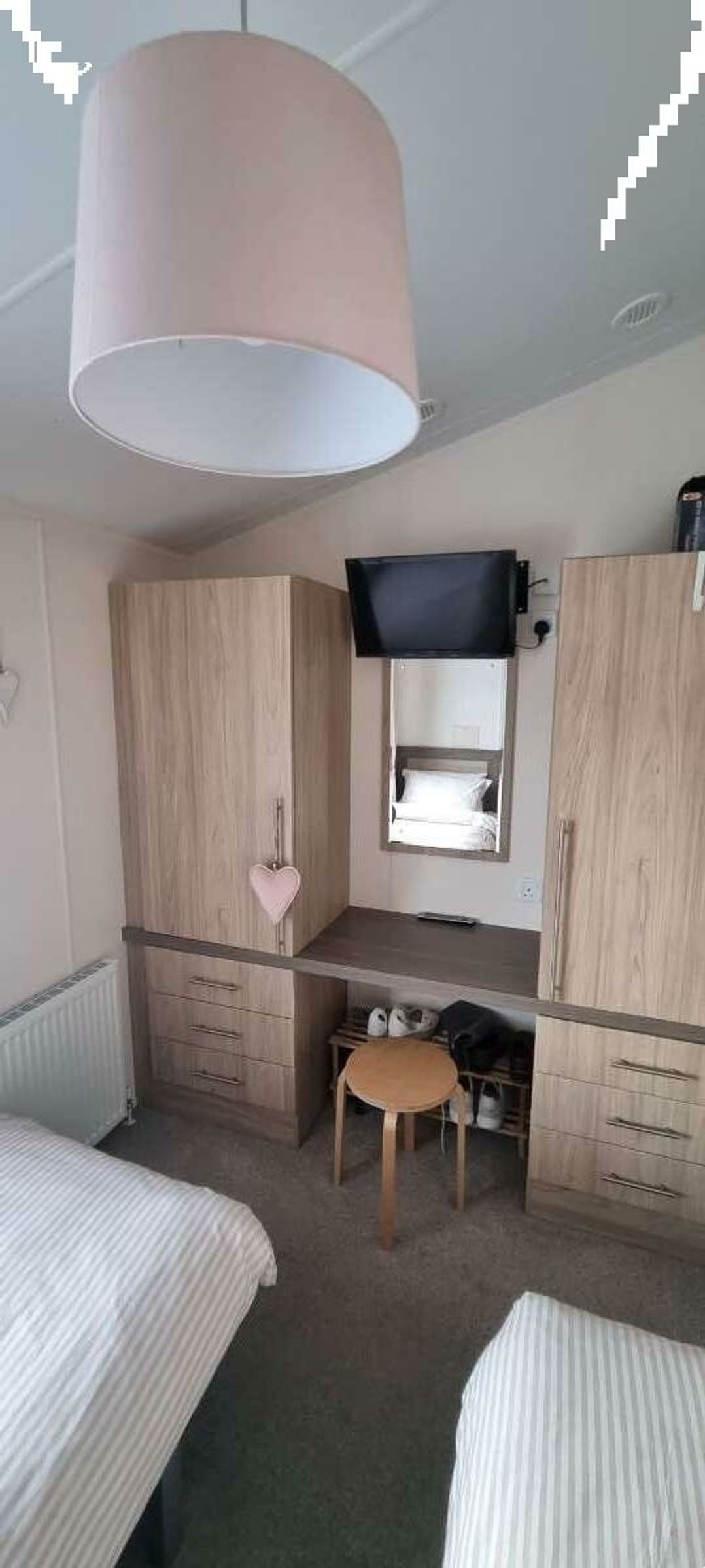 Presthaven Beach Resort - Holiday Accommodation 21358