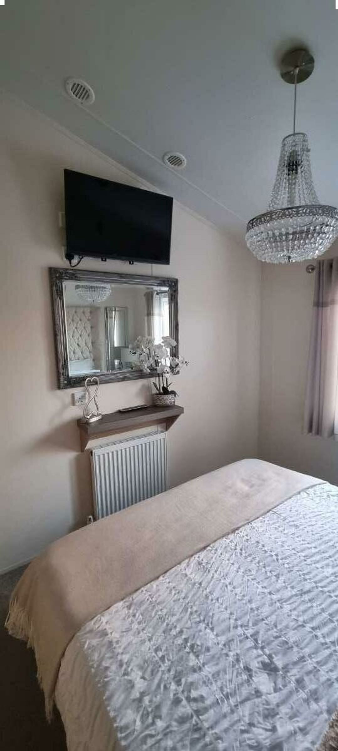 Presthaven Beach Resort - Holiday Accommodation 21358