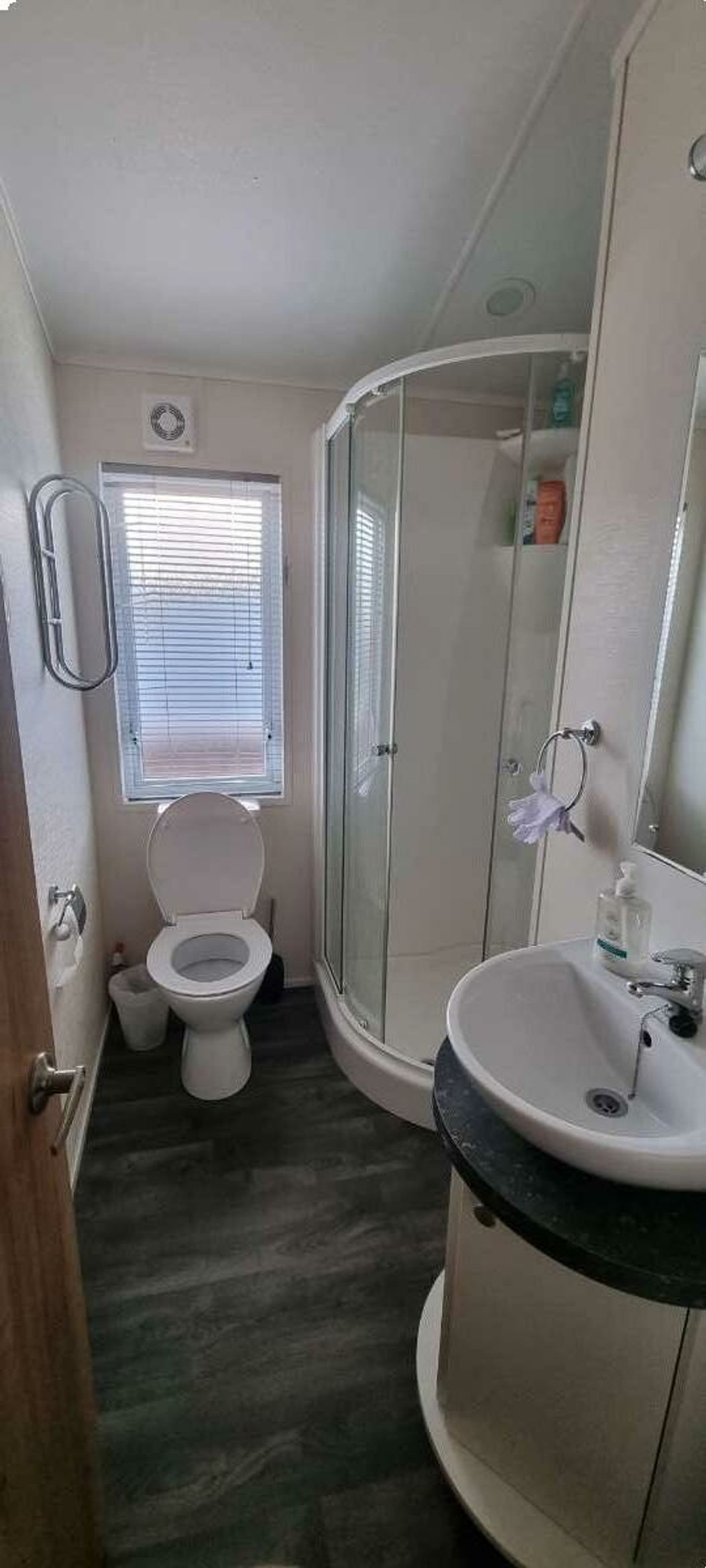 Presthaven Beach Resort - Holiday Accommodation 21358