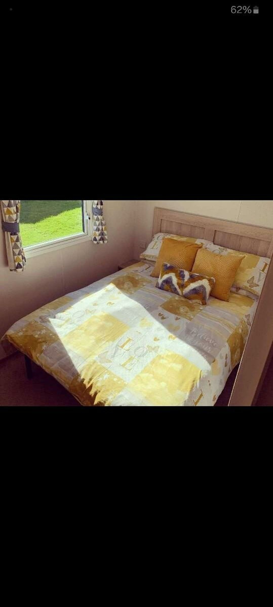 Devon Cliffs Holiday Park - Holiday Accommodation 21622