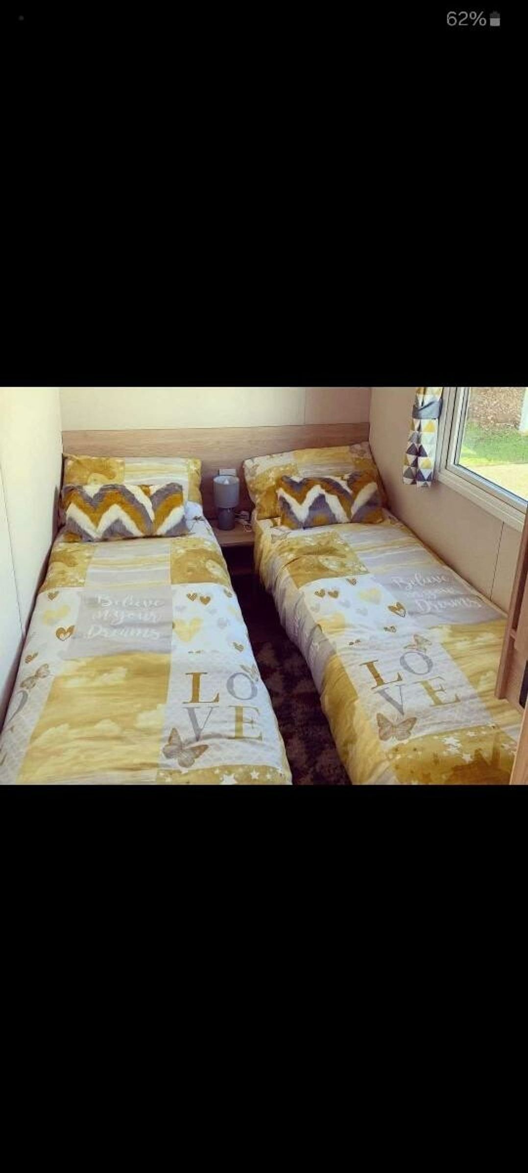 Devon Cliffs Holiday Park - Holiday Accommodation 21622