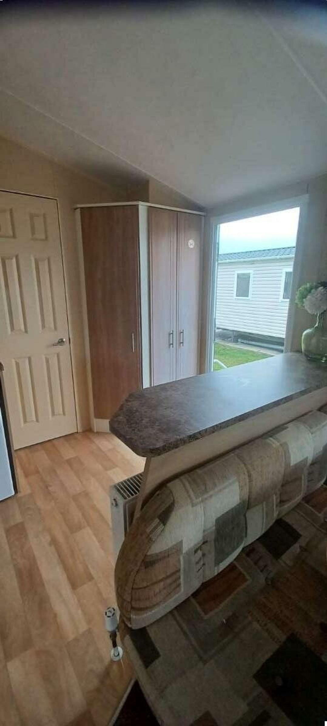 Lyons Sunnysands Holiday Park - Holiday Accommodation 21669