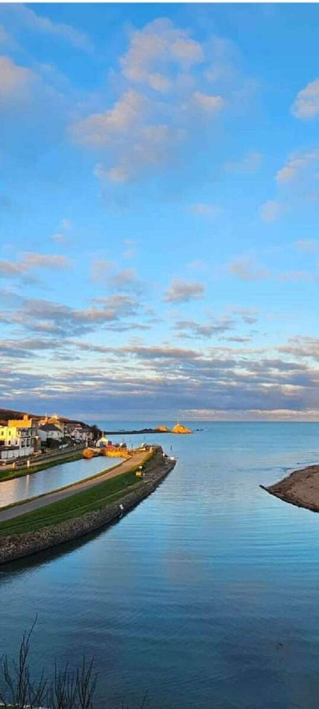 Bude Holiday Resort - Holiday Accommodation 21681