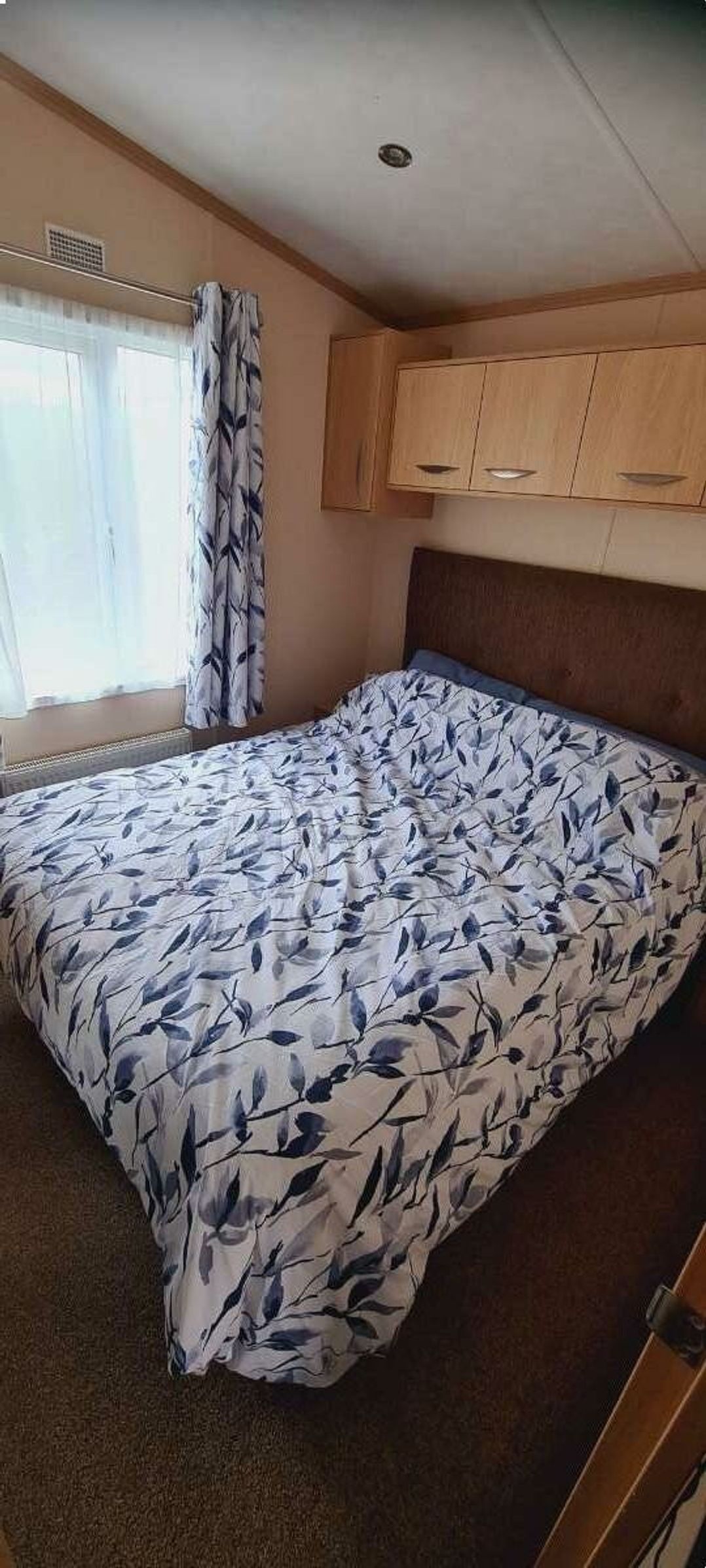 Allensbank Holiday Park - Holiday Accommodation 21828