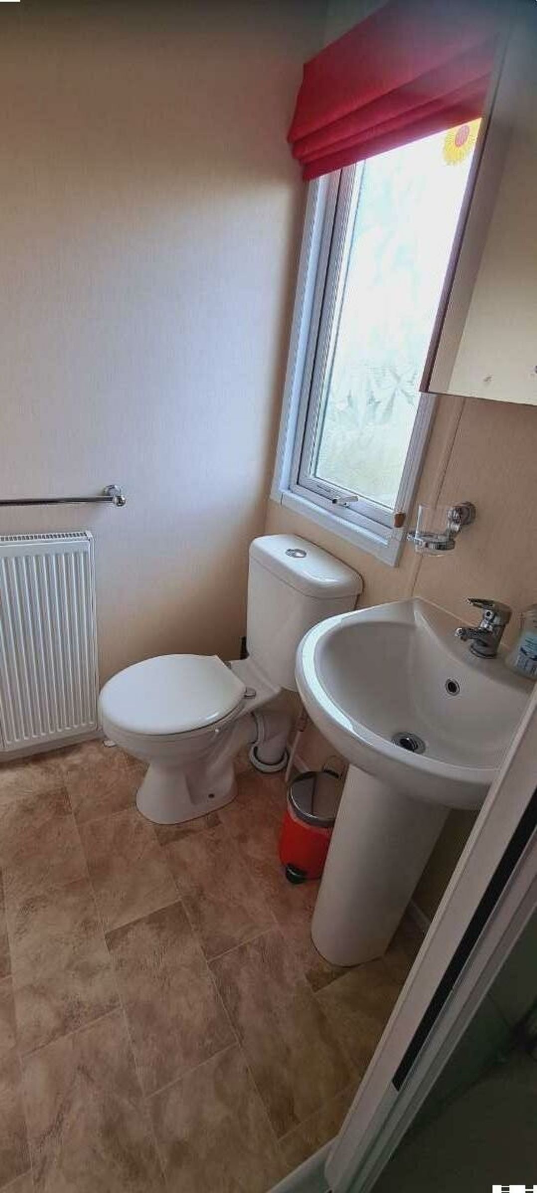 Allensbank Holiday Park - Holiday Accommodation 21828