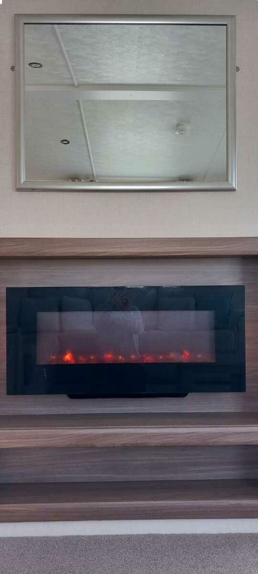 Silver Sands Holiday Park - Holiday Accommodation 21907