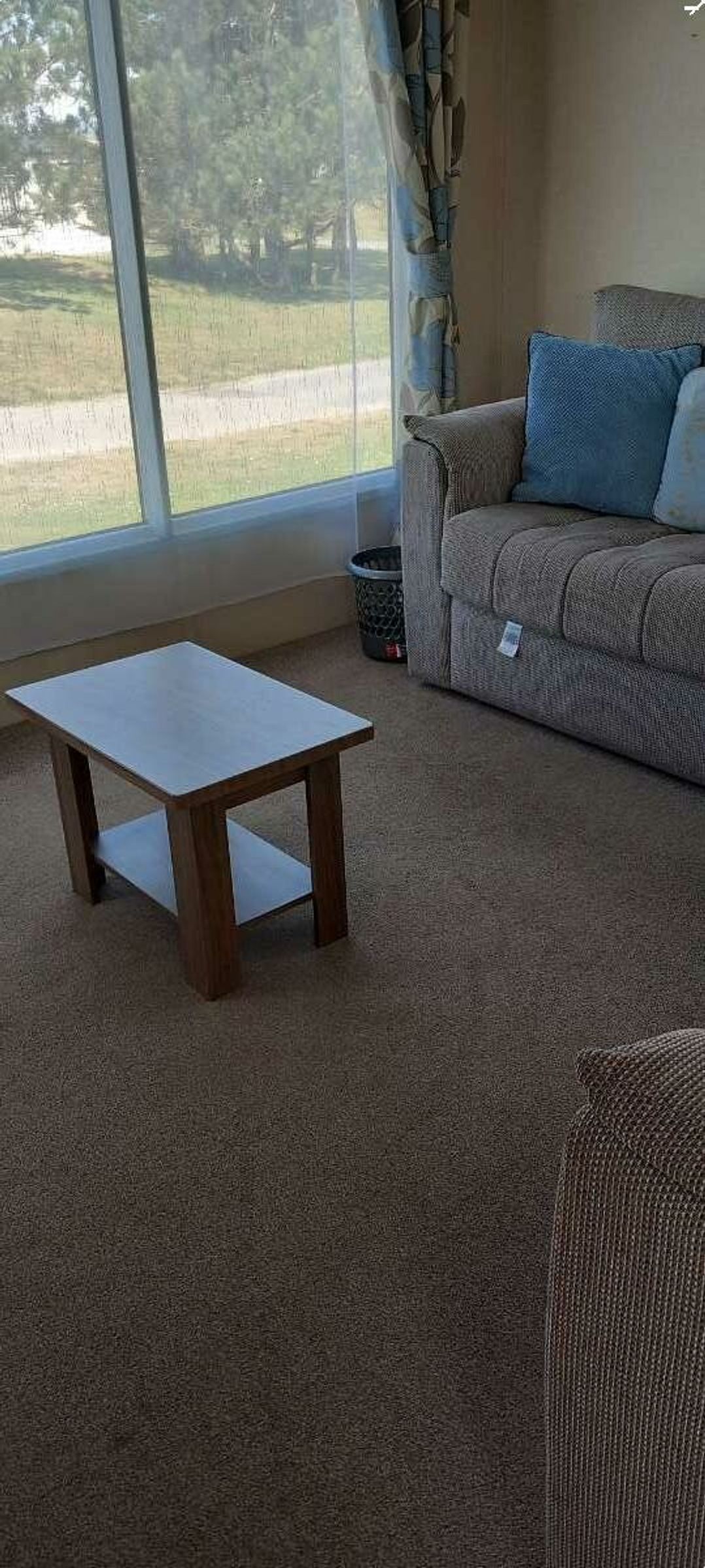 Silver Sands Holiday Park - Holiday Accommodation 21907