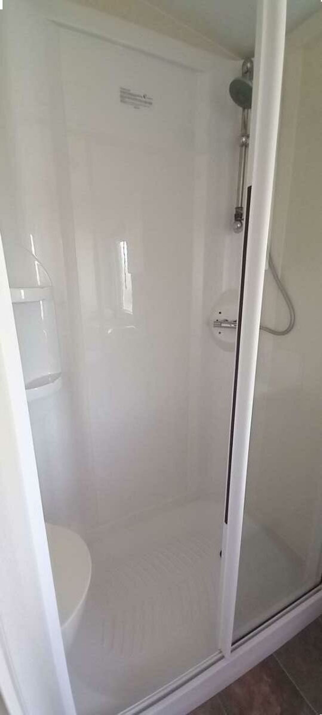 Silver Sands Holiday Park - Holiday Accommodation 21907