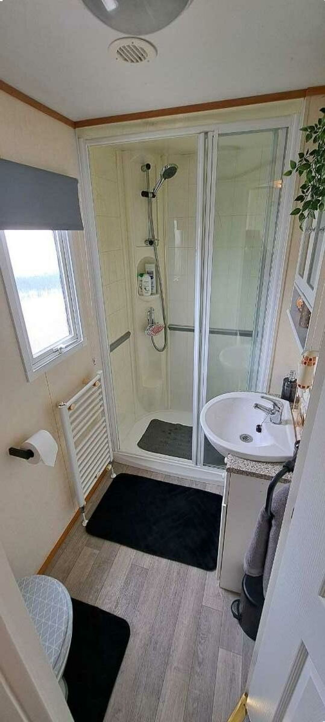 Golden Sands Kinmel Bay - Holiday Accommodation 21985