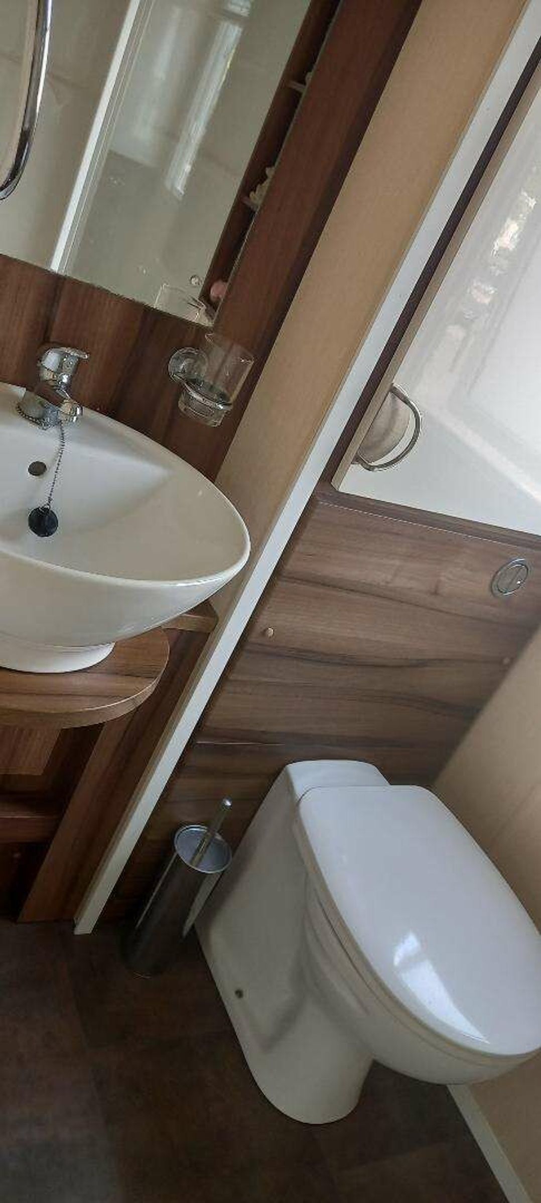 Grange Leisure Park - Holiday Accommodation 22063