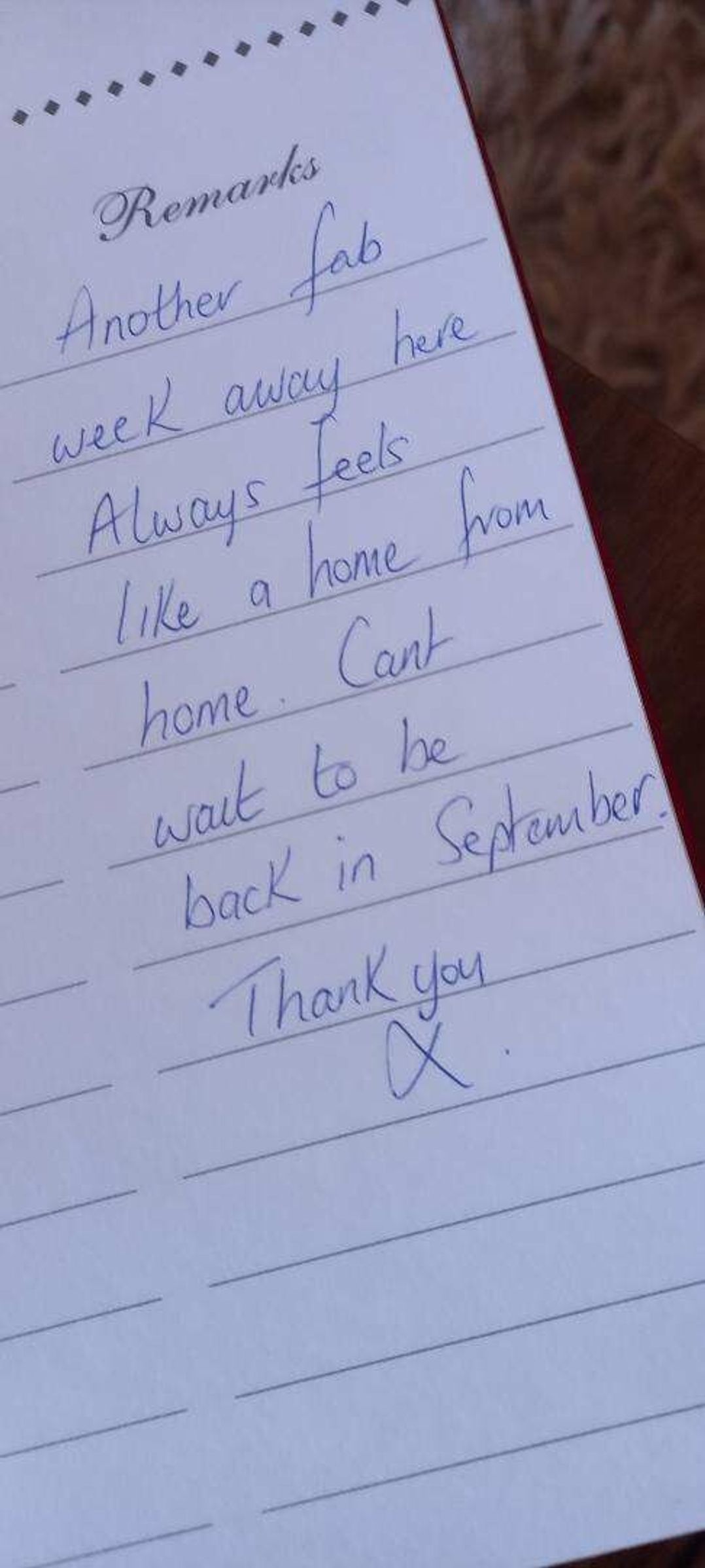 Grange Leisure Park - Holiday Accommodation 22063