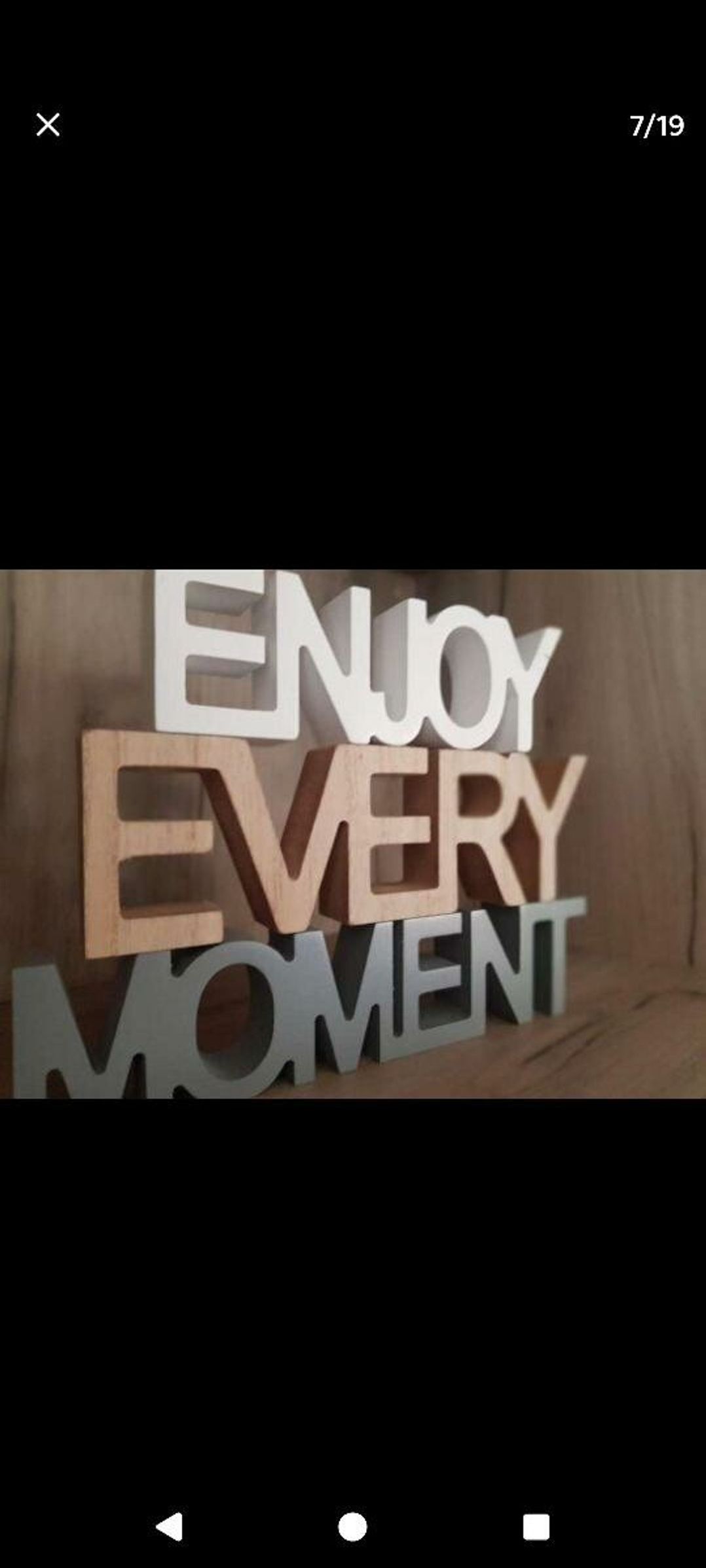 Cresswell Towers - Holiday Accommodation 22186