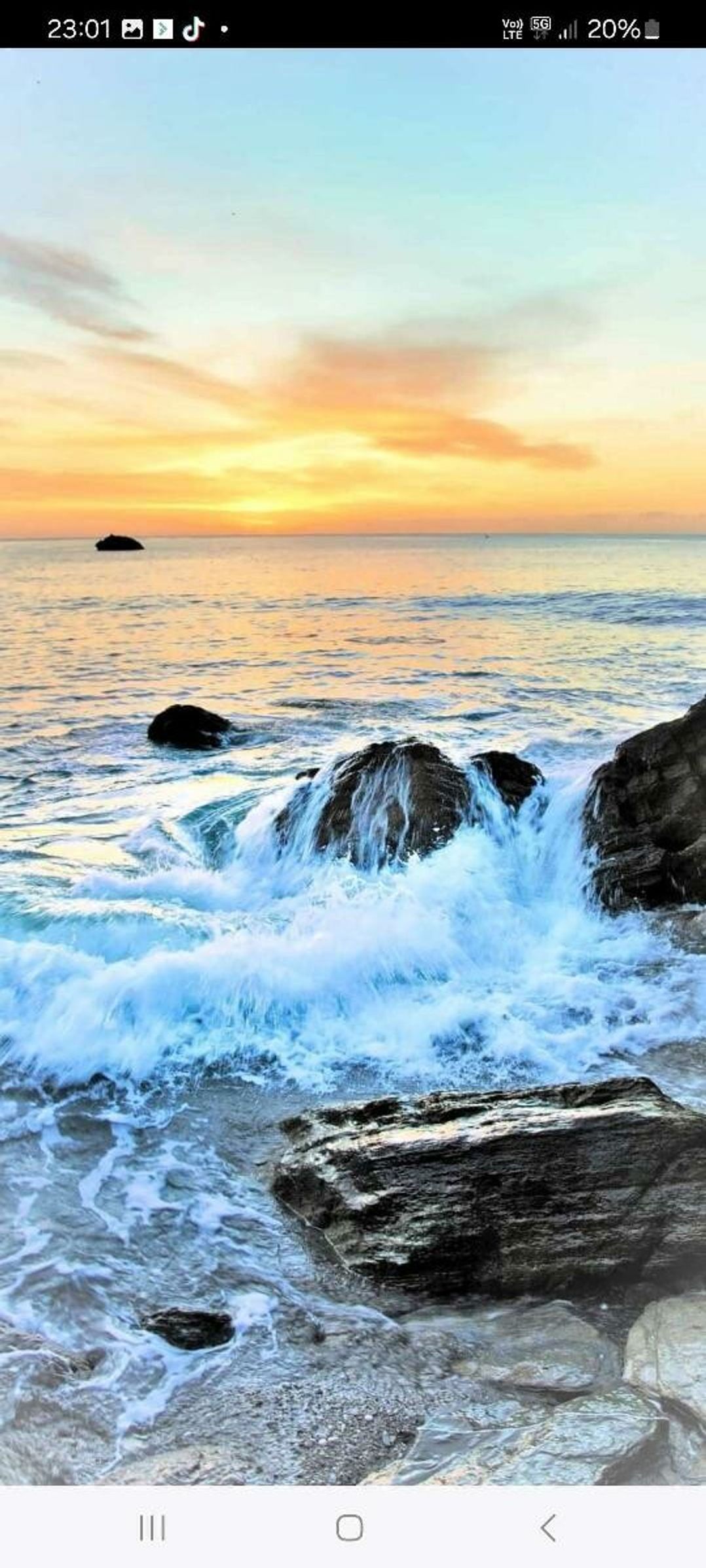 Looe Bay Holiday Park - Holiday Accommodation 22339