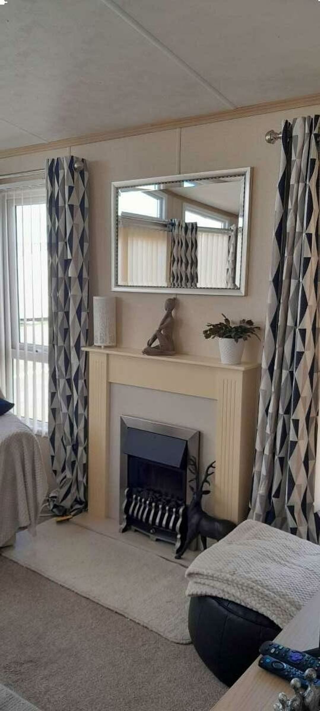 Liskey Hill Caravan Park - Holiday Accommodation 230