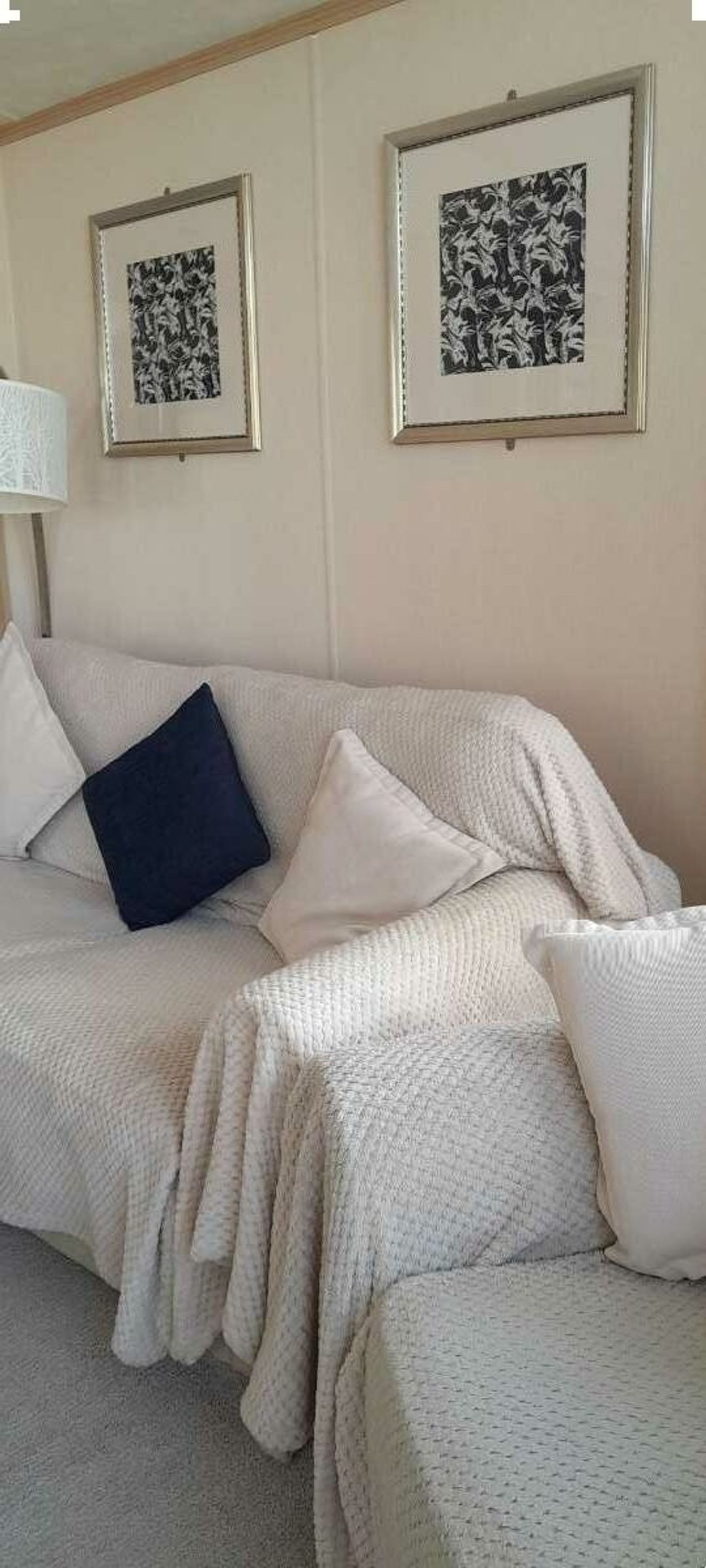 Liskey Hill Caravan Park - Holiday Accommodation 230