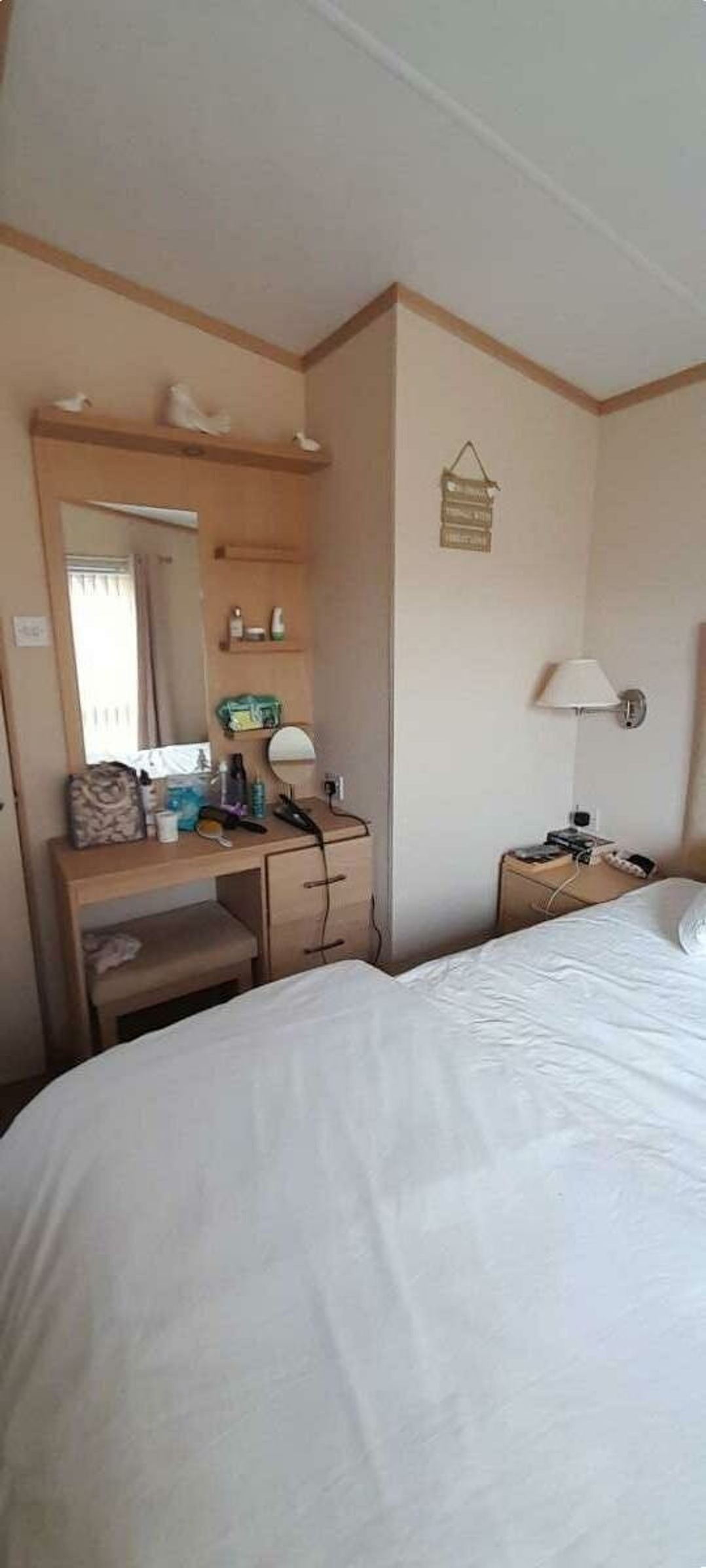 Liskey Hill Caravan Park - Holiday Accommodation 230