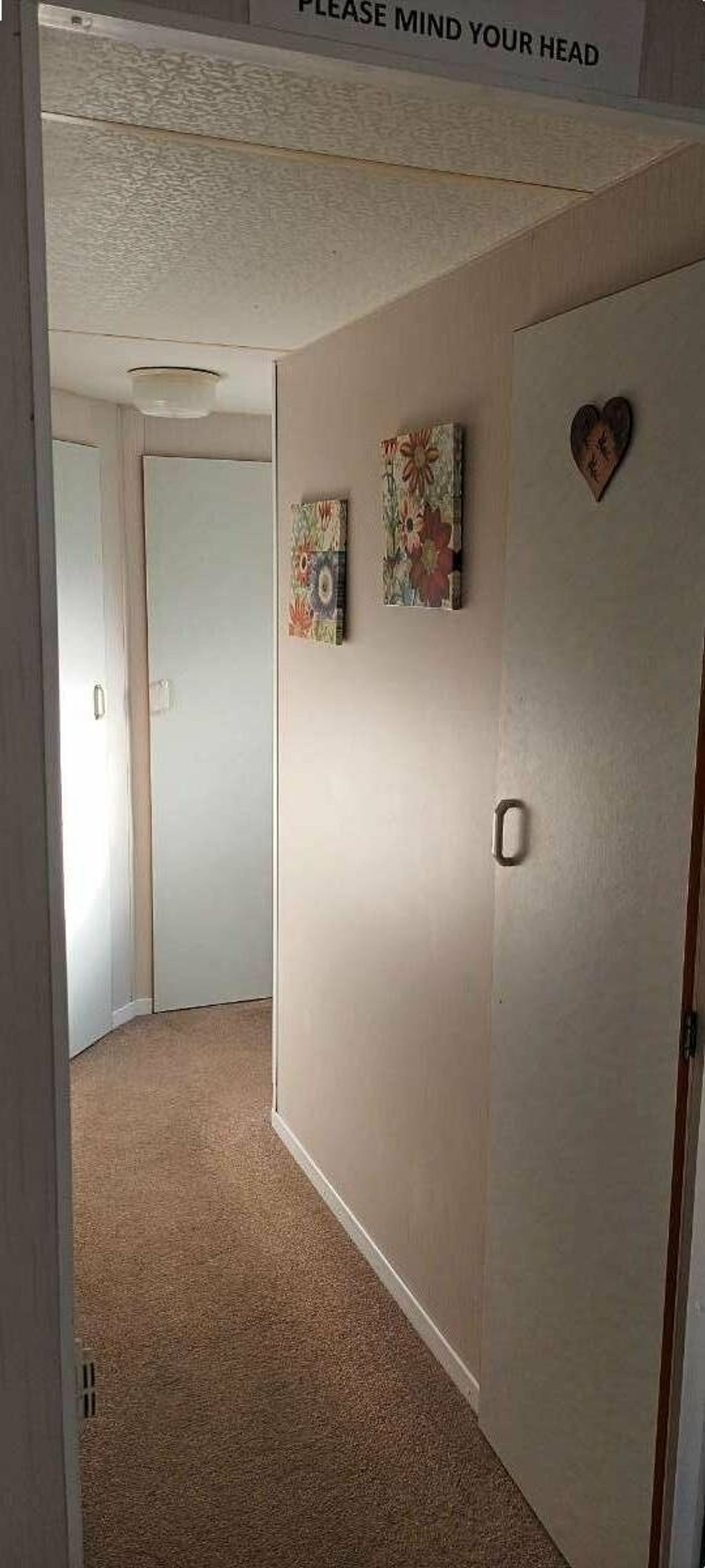 Edwards Leisure Park - Holiday Accommodation 2444