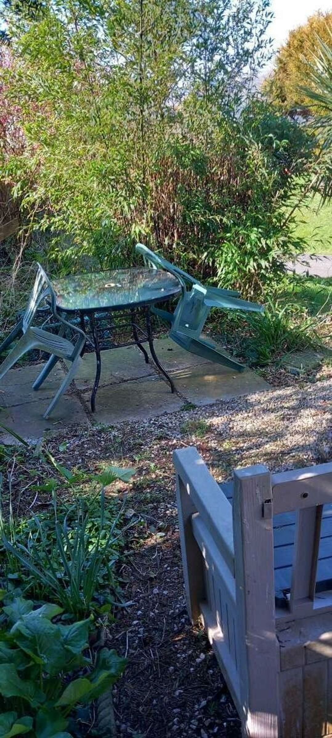 Swanage Bay View - Holiday Accommodation 3474