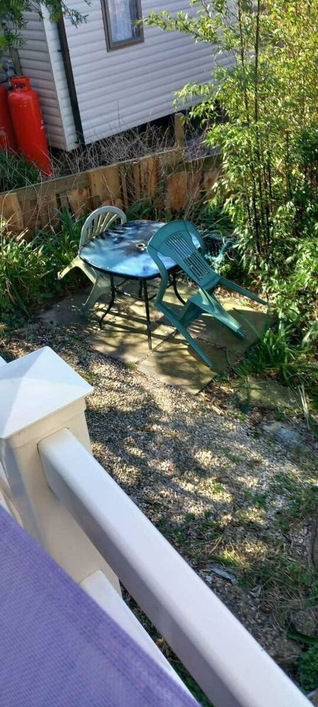 Swanage Bay View - Holiday Accommodation 3474