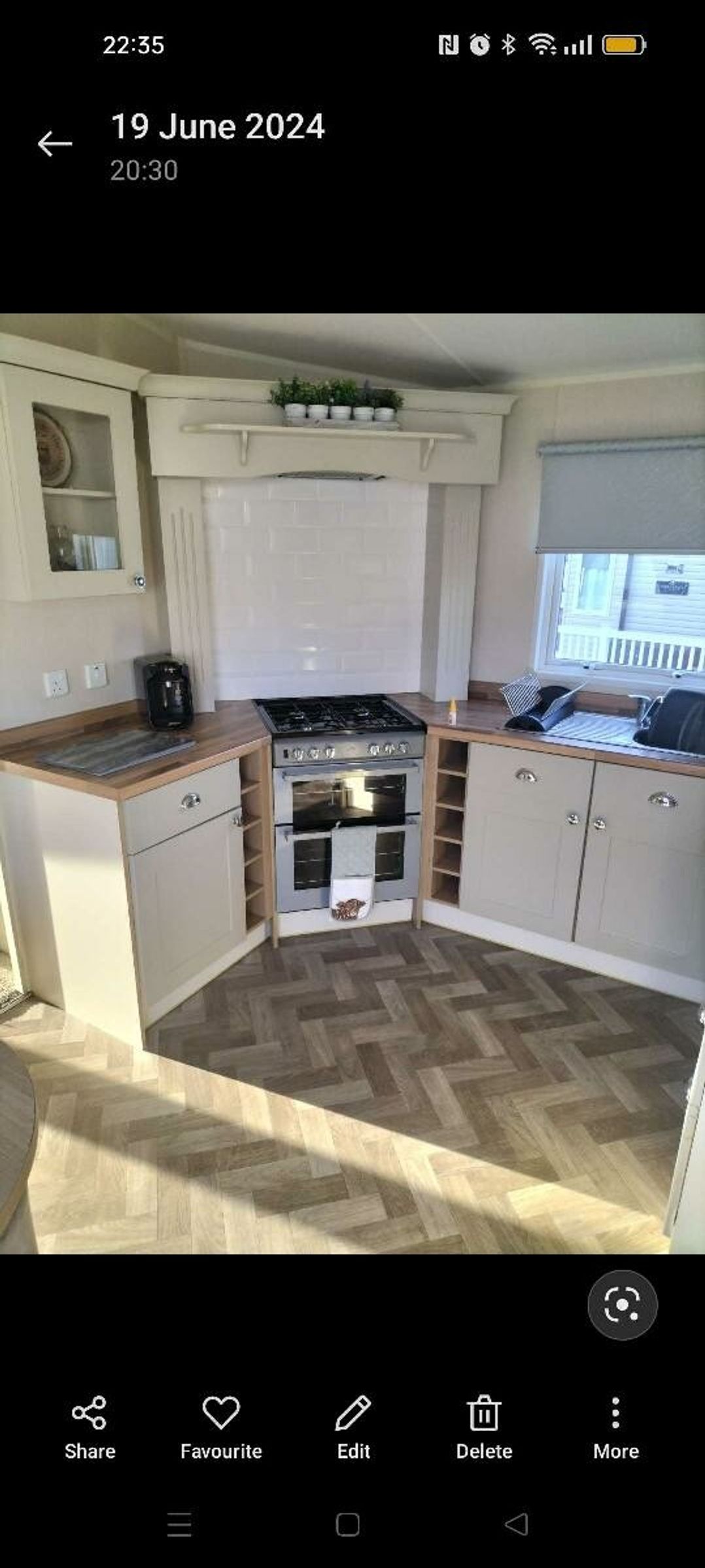 Craig Tara Holiday Park - Holiday Accommodation 7409