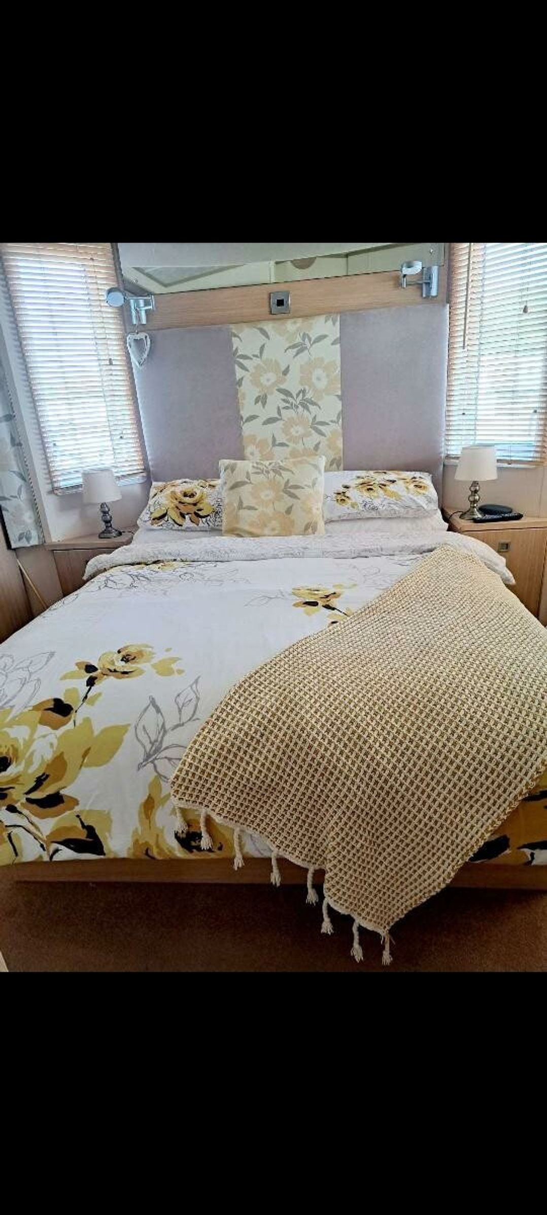 Craig Tara Holiday Park - Holiday Accommodation 9779