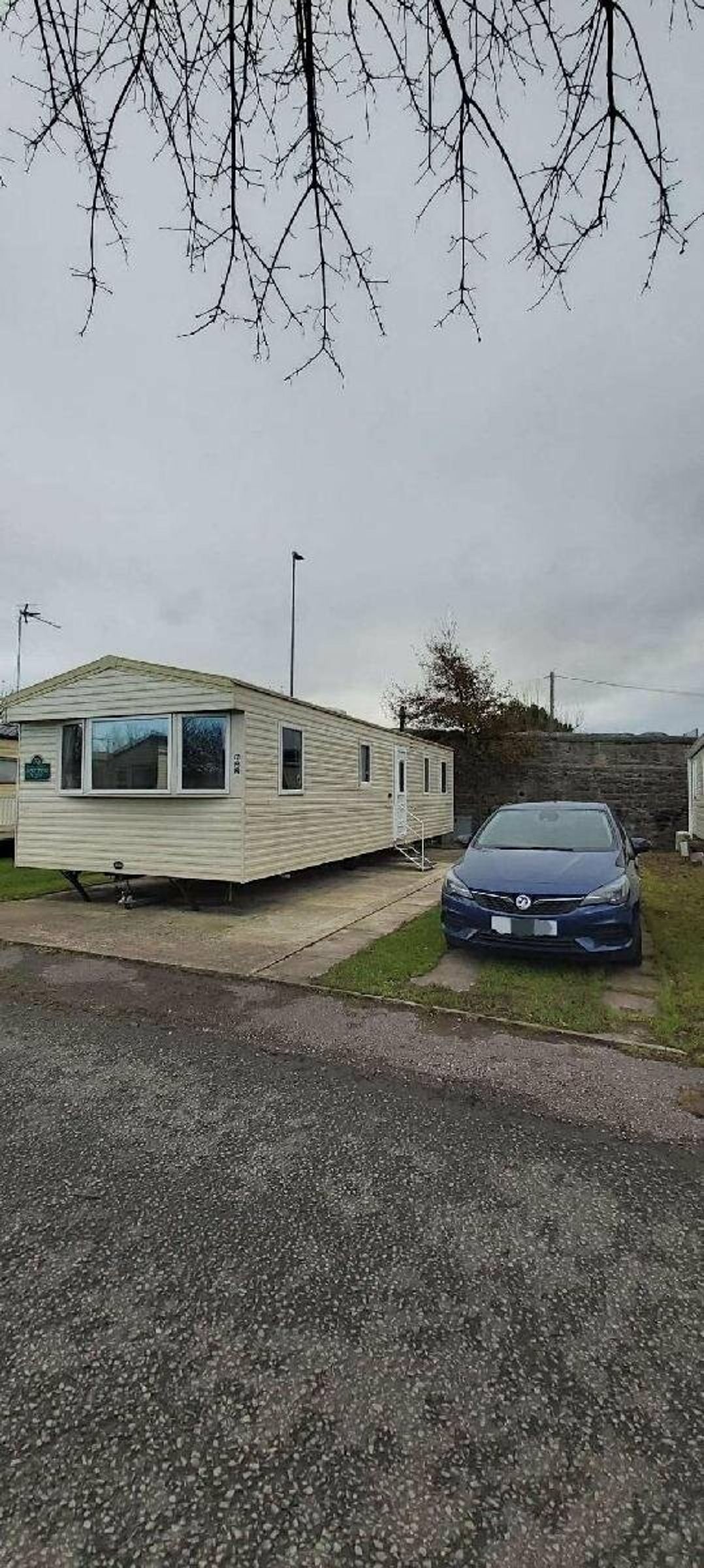 Lyons Winkups and Primrose - Holiday Accommodation 14431