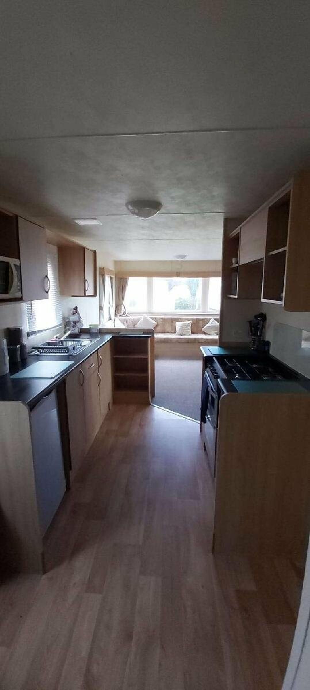 Lyons Winkups and Primrose - Holiday Accommodation 14431