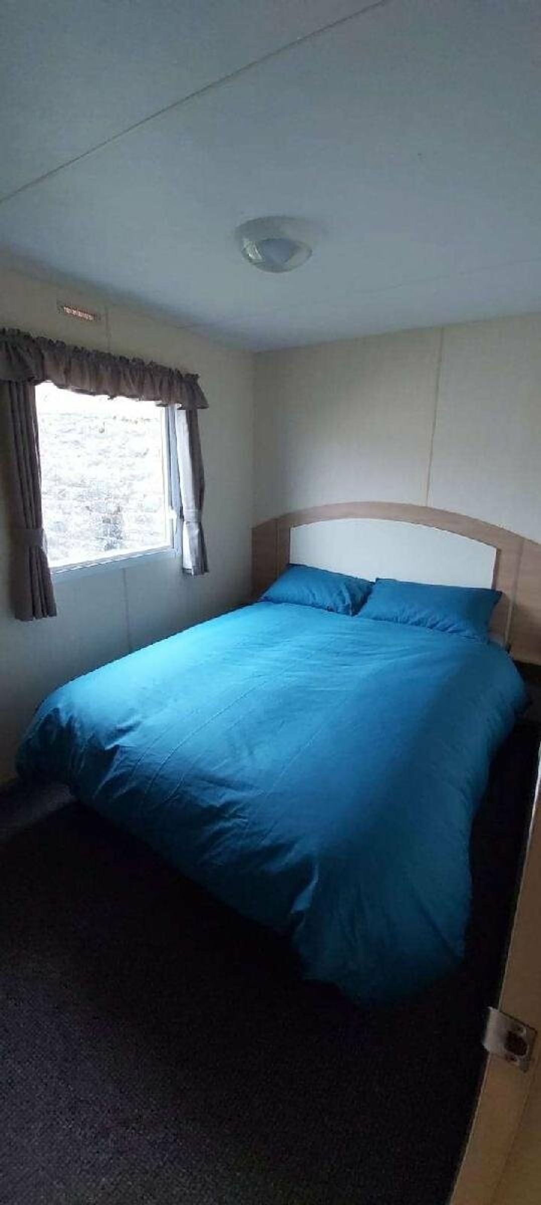 Lyons Winkups and Primrose - Holiday Accommodation 14431