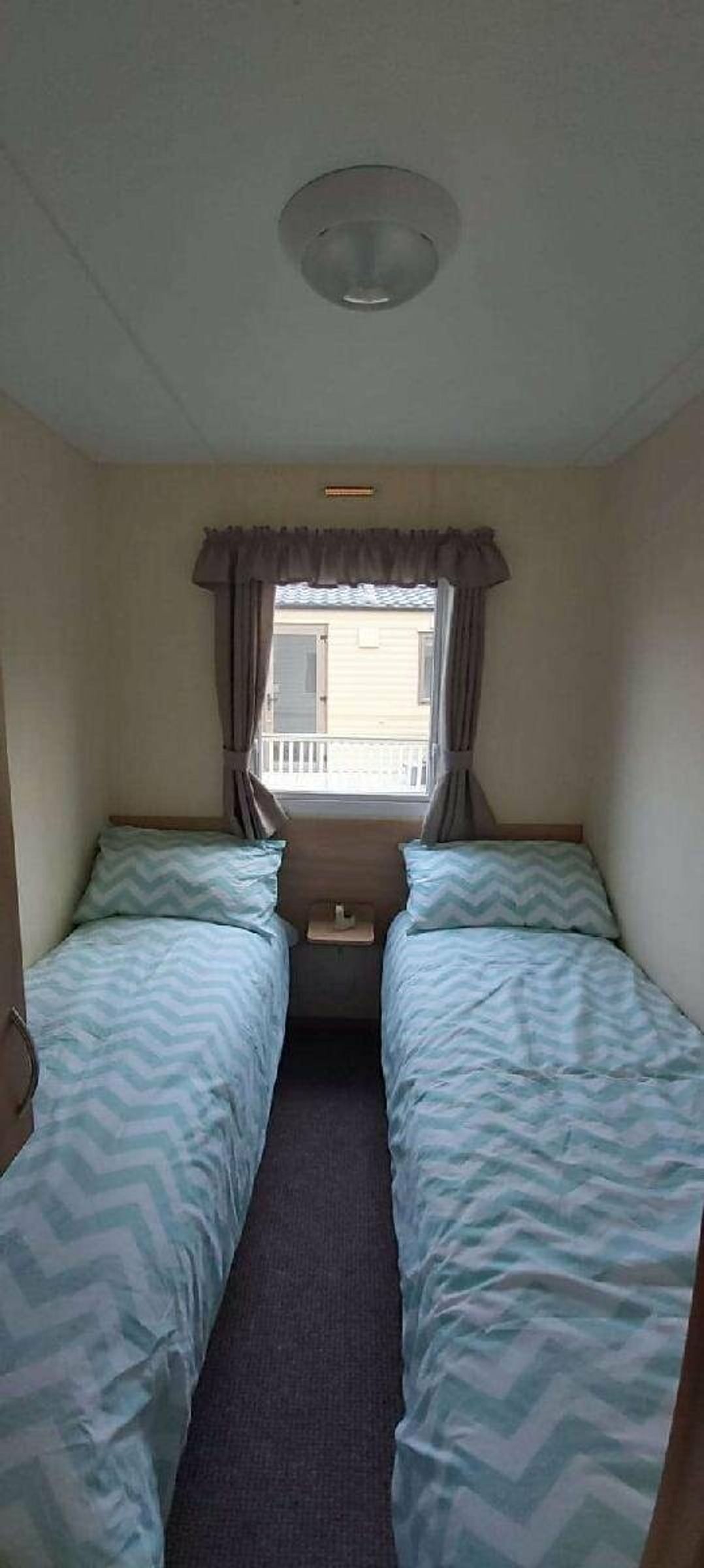 Lyons Winkups and Primrose - Holiday Accommodation 14431