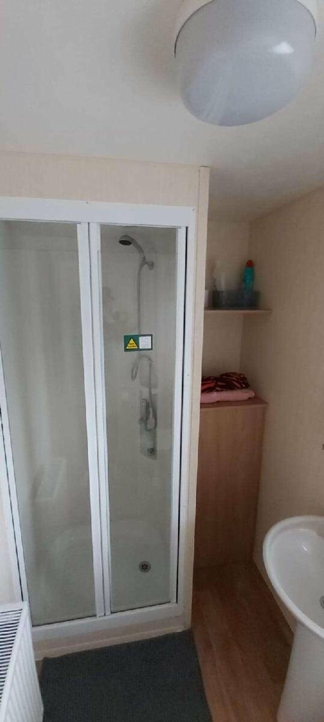 Lyons Winkups and Primrose - Holiday Accommodation 14431