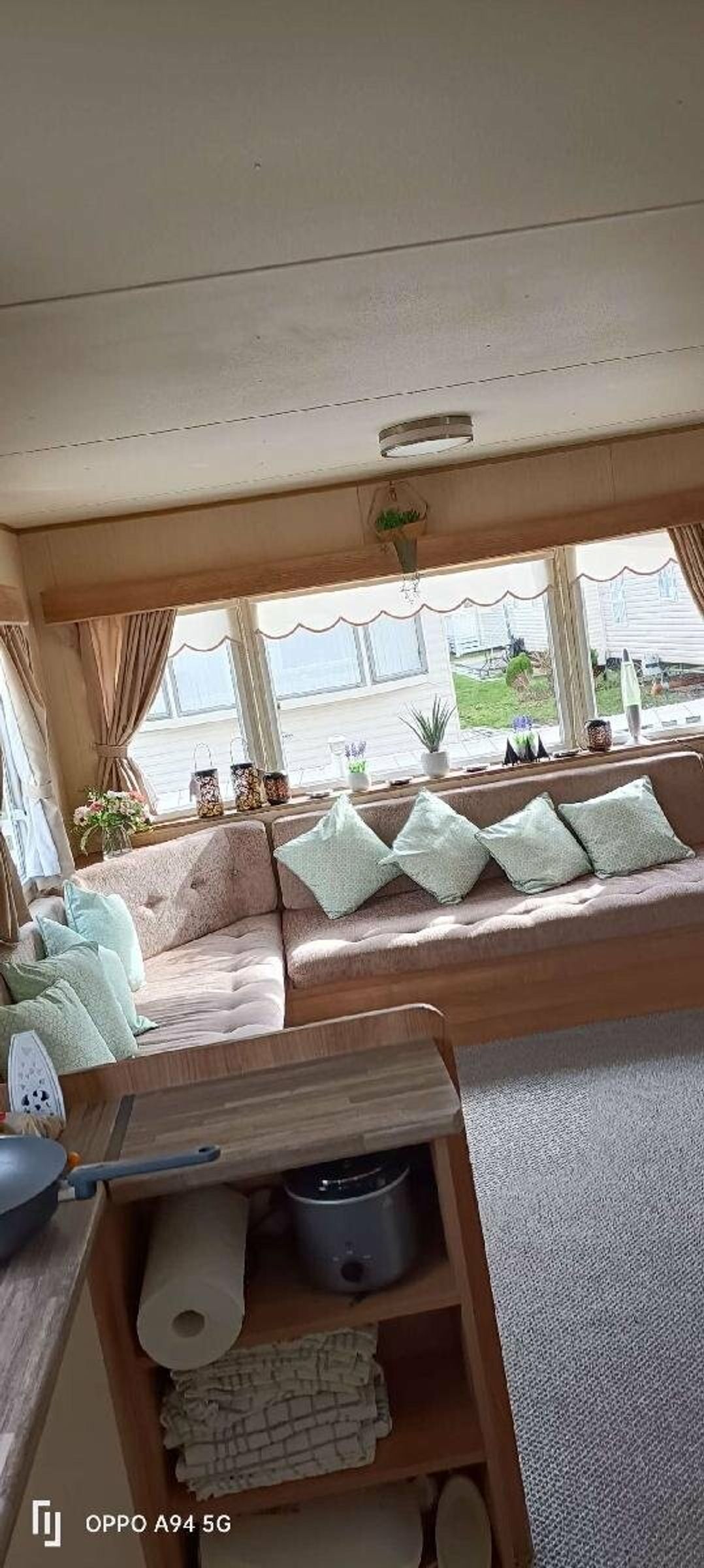 Lyons Winkups and Primrose - Holiday Accommodation 15013