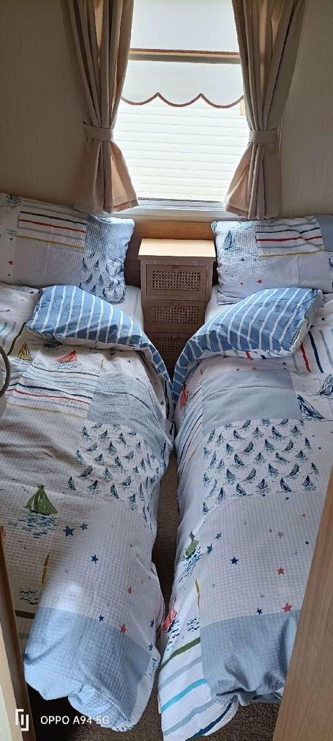 Lyons Winkups and Primrose - Holiday Accommodation 15013