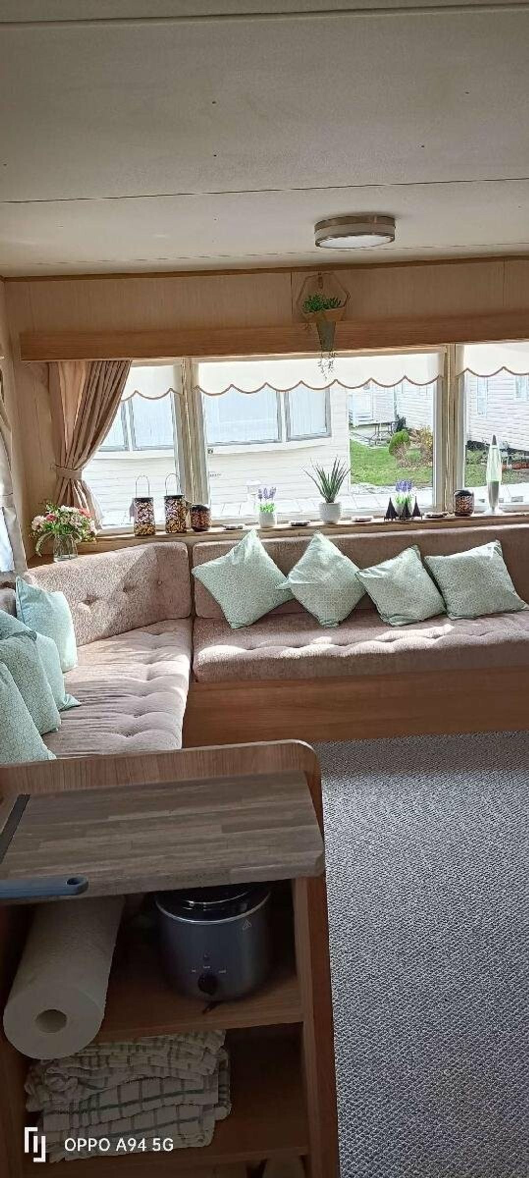 Lyons Winkups and Primrose - Holiday Accommodation 15013