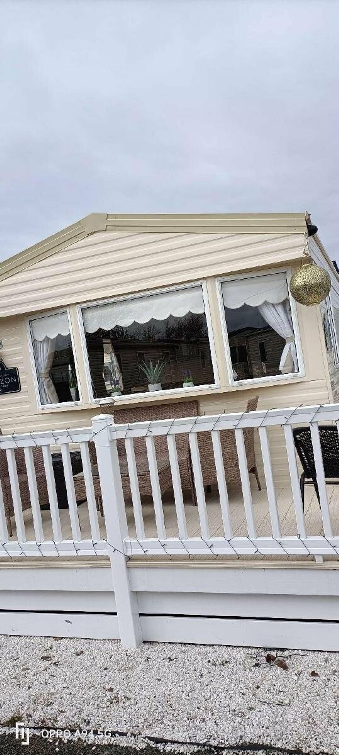 Lyons Winkups and Primrose - Holiday Accommodation 15013