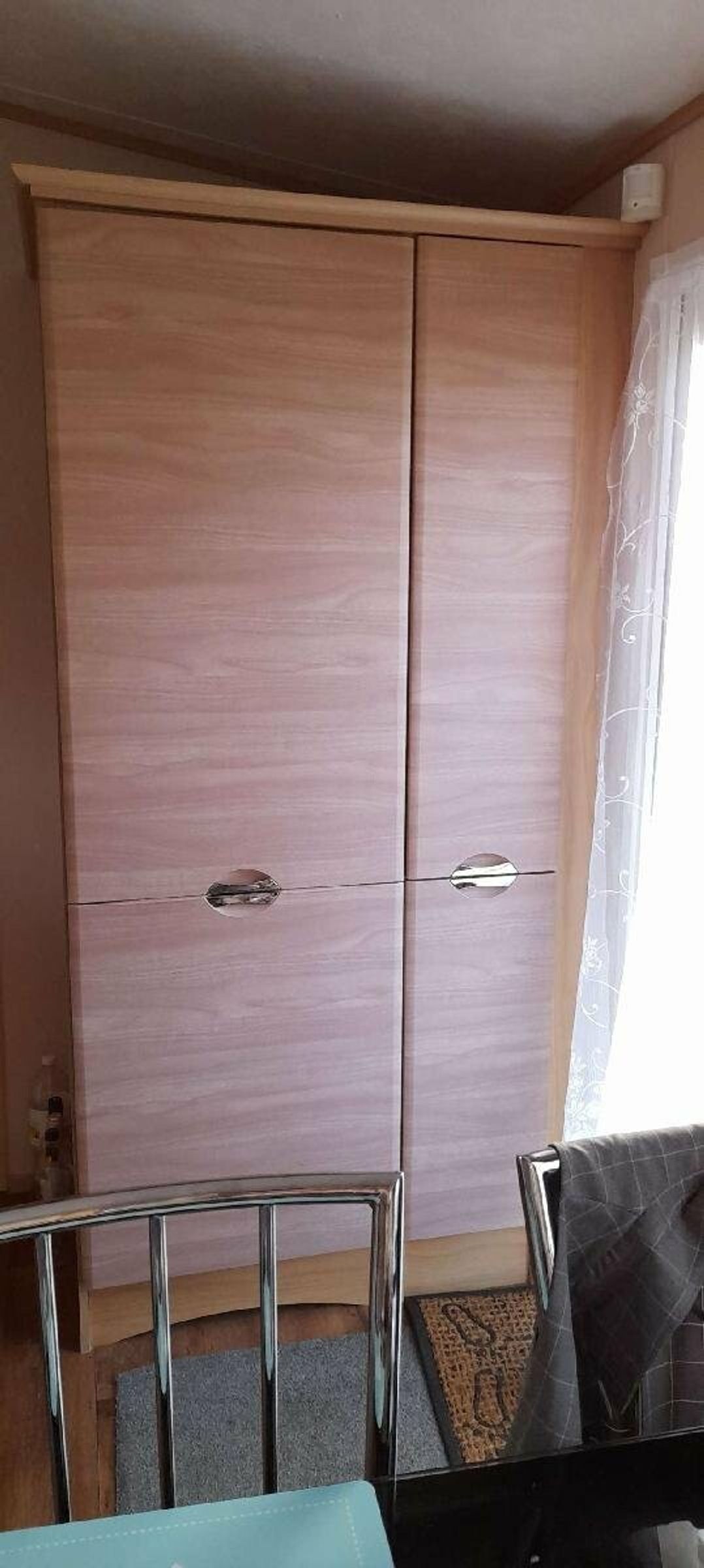 Whitehouse Leisure Park - Holiday Accommodation 16231