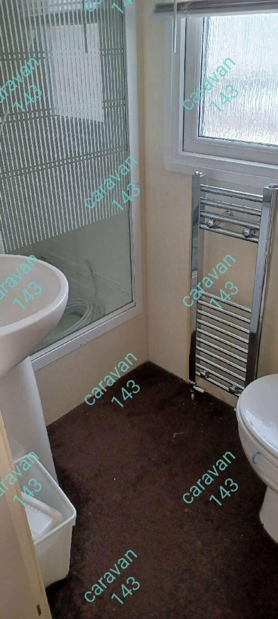 Lyons Sunnysands Holiday Park - Holiday Accommodation 17327